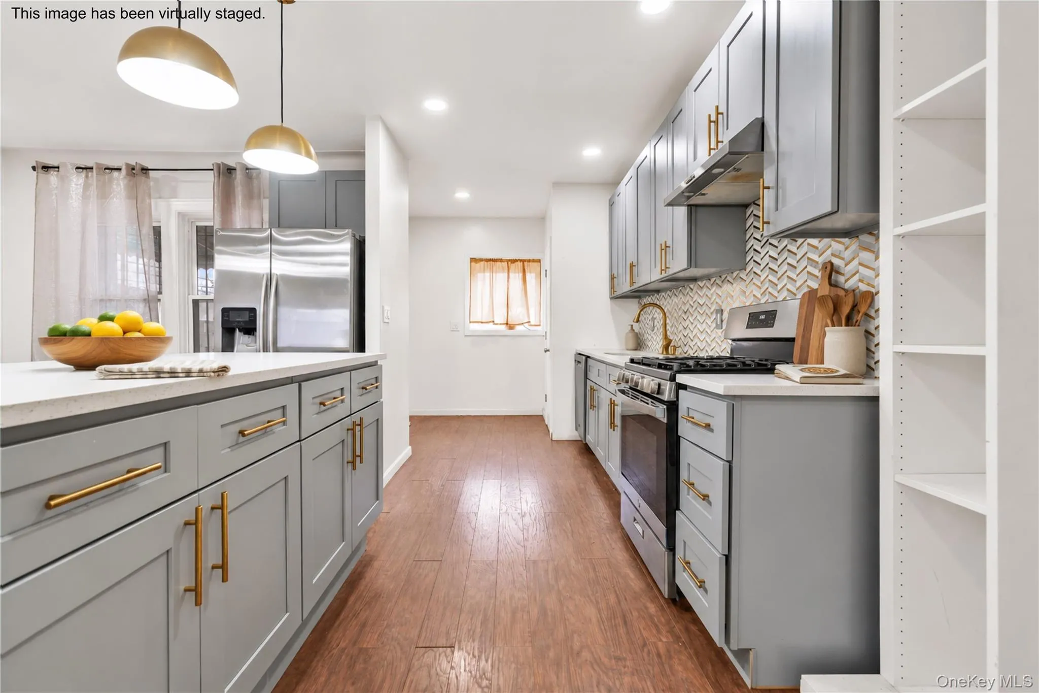 120-05 179th Street, New York, NY, 3 Bedrooms Bedrooms, 7 Rooms Rooms,2 BathroomsBathrooms,Residential,For Rent,179th,0,1055094 120-05 179th Street, New York, NY, 3 Bedrooms Bedrooms, 7 Rooms Rooms,2 BathroomsBathrooms,Residential,For Rent,179th,0,1055094