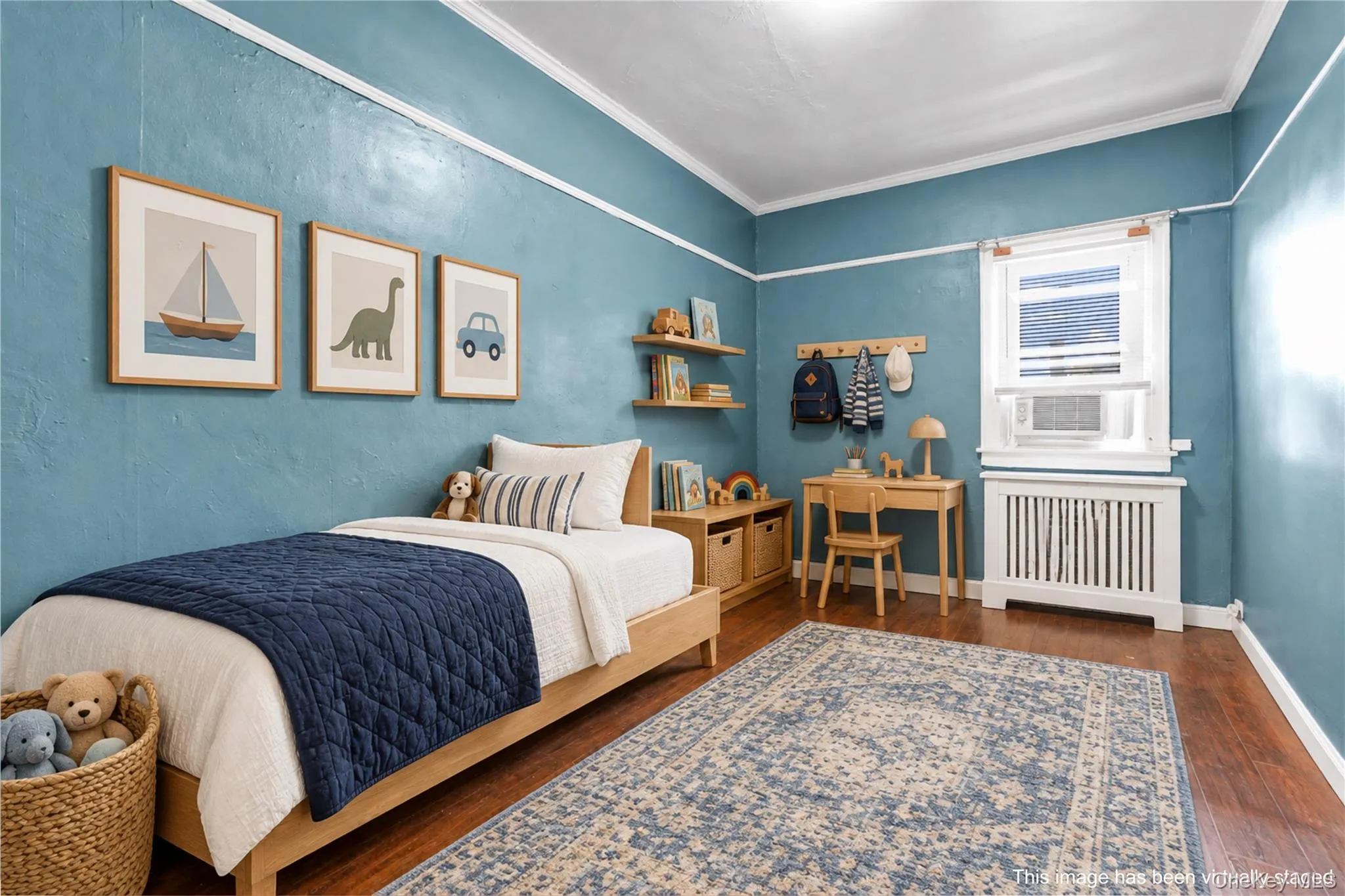 120-05 179th Street, New York, NY, 3 Bedrooms Bedrooms, 7 Rooms Rooms,2 BathroomsBathrooms,Residential,For Rent,179th,0,1055094 120-05 179th Street, New York, NY, 3 Bedrooms Bedrooms, 7 Rooms Rooms,2 BathroomsBathrooms,Residential,For Rent,179th,0,1055094