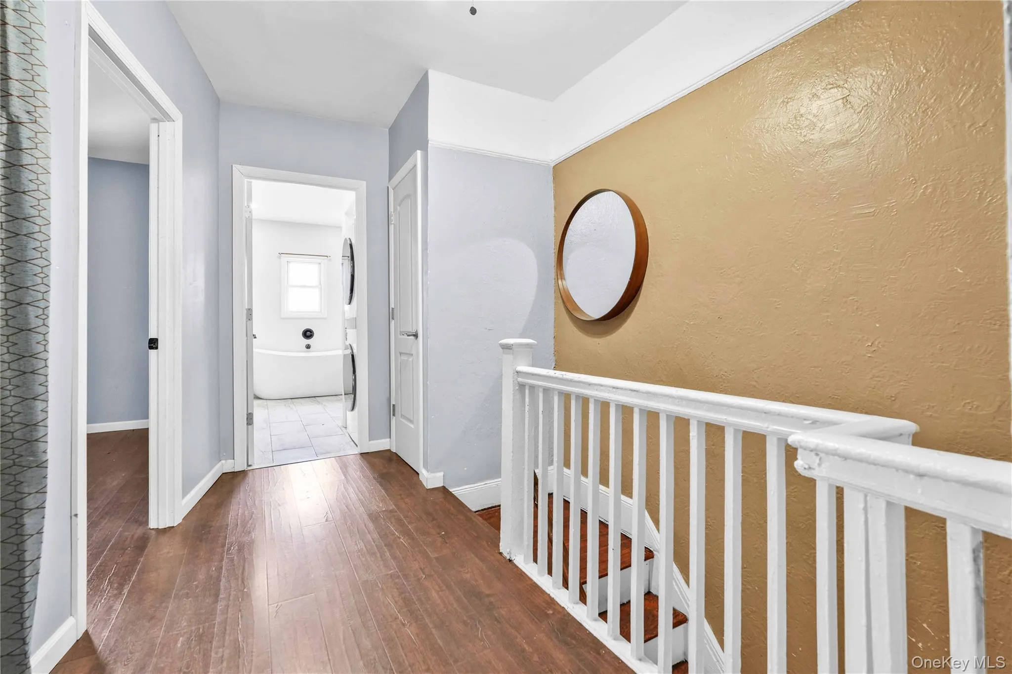 120-05 179th Street, New York, NY, 3 Bedrooms Bedrooms, 7 Rooms Rooms,2 BathroomsBathrooms,Residential,For Rent,179th,0,1055094 120-05 179th Street, New York, NY, 3 Bedrooms Bedrooms, 7 Rooms Rooms,2 BathroomsBathrooms,Residential,For Rent,179th,0,1055094