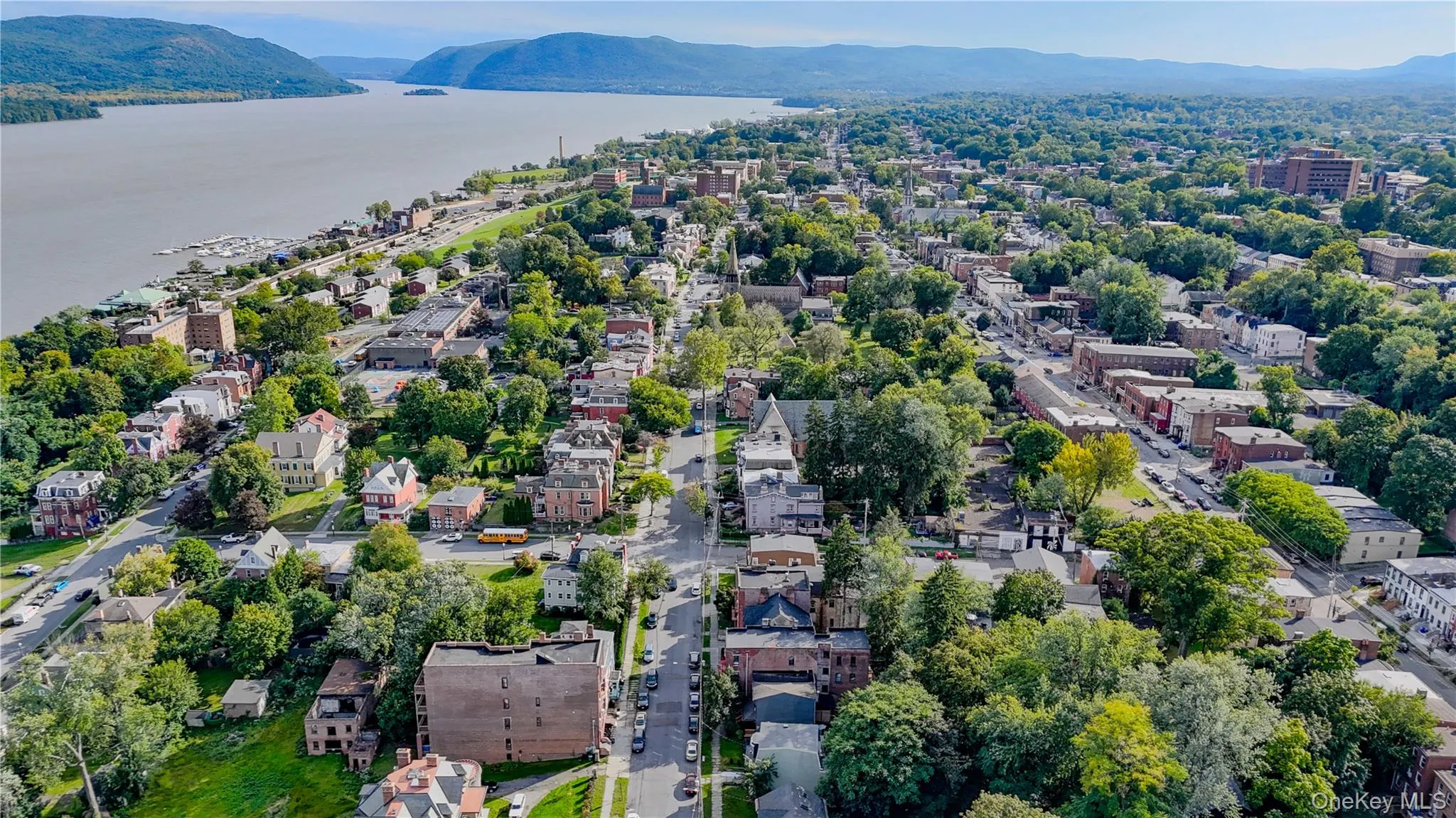 289 Grand Street, Newburgh (city), NY, ,Land,For Rent,Grand,0,1055097 289 Grand Street, Newburgh (city), NY, ,Land,For Rent,Grand,0,1055097