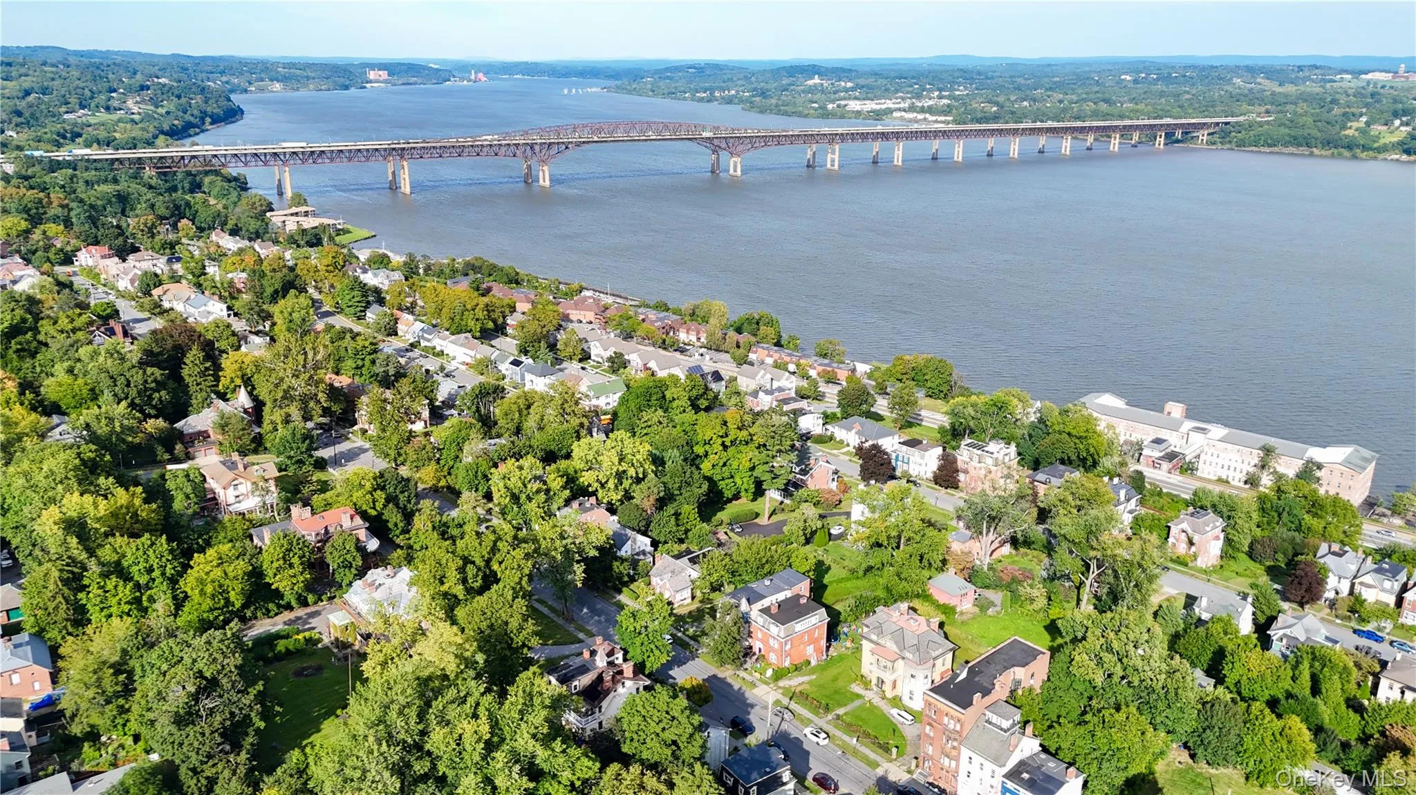 289 Grand Street, Newburgh (city), NY, ,Land,For Rent,Grand,0,1055097 289 Grand Street, Newburgh (city), NY, ,Land,For Rent,Grand,0,1055097