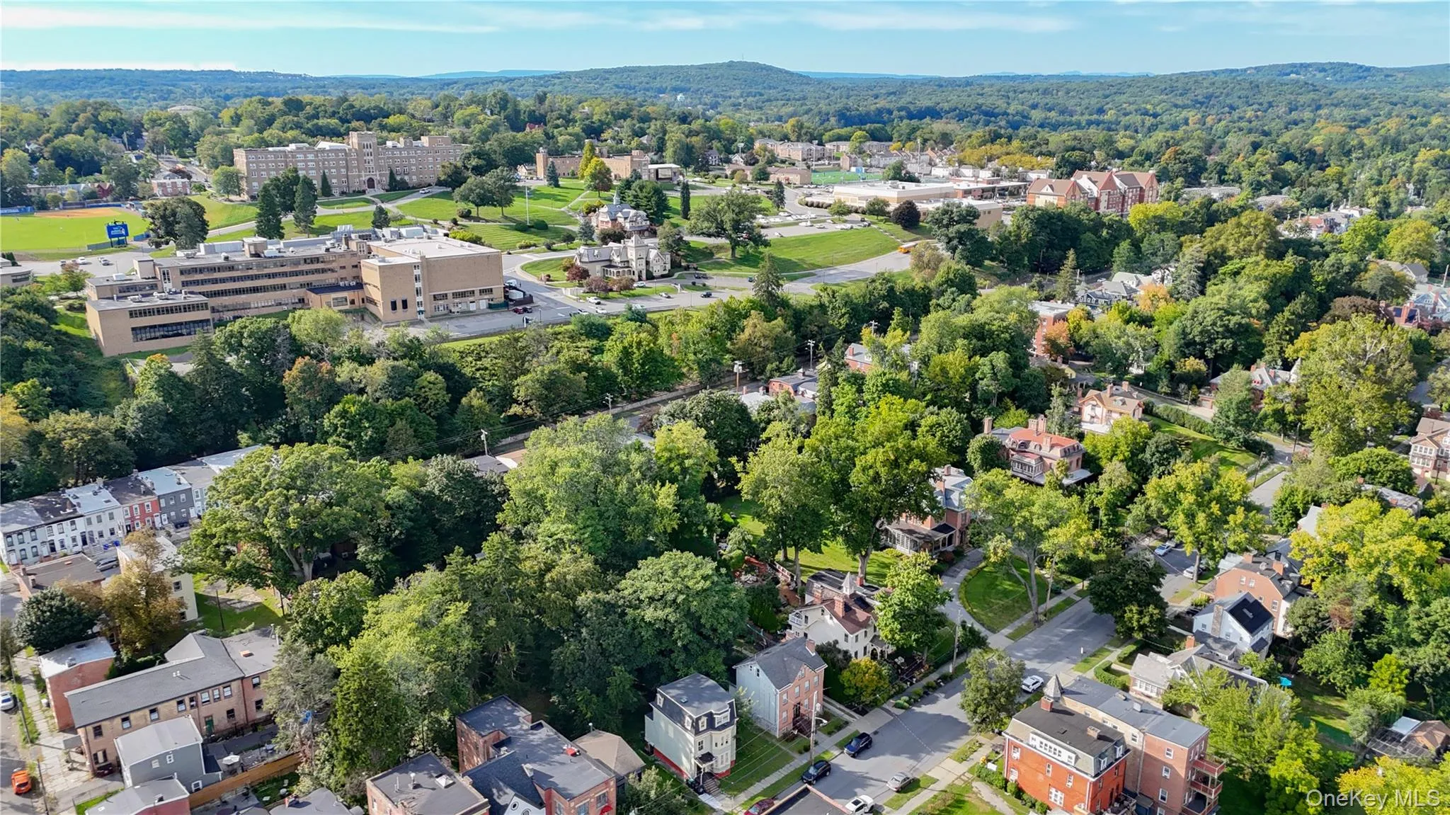 289 Grand Street, Newburgh (city), NY, ,Land,For Rent,Grand,0,1055097 289 Grand Street, Newburgh (city), NY, ,Land,For Rent,Grand,0,1055097