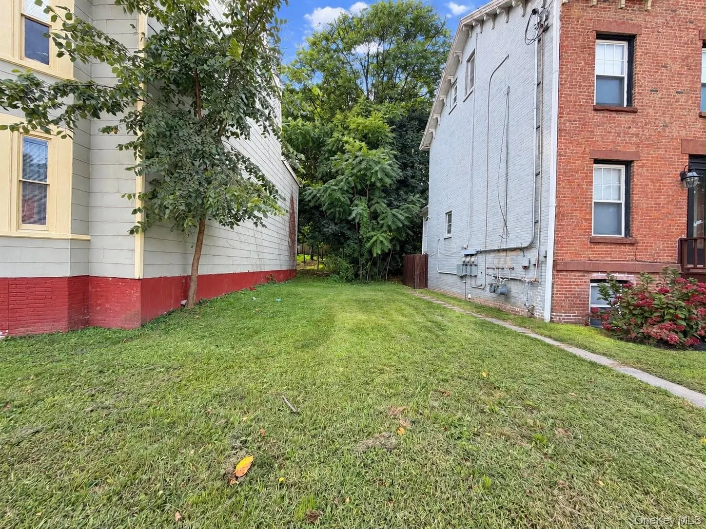 289 Grand Street, Newburgh (city), NY, ,Land,For Rent,Grand,0,1055097 289 Grand Street, Newburgh (city), NY, ,Land,For Rent,Grand,0,1055097