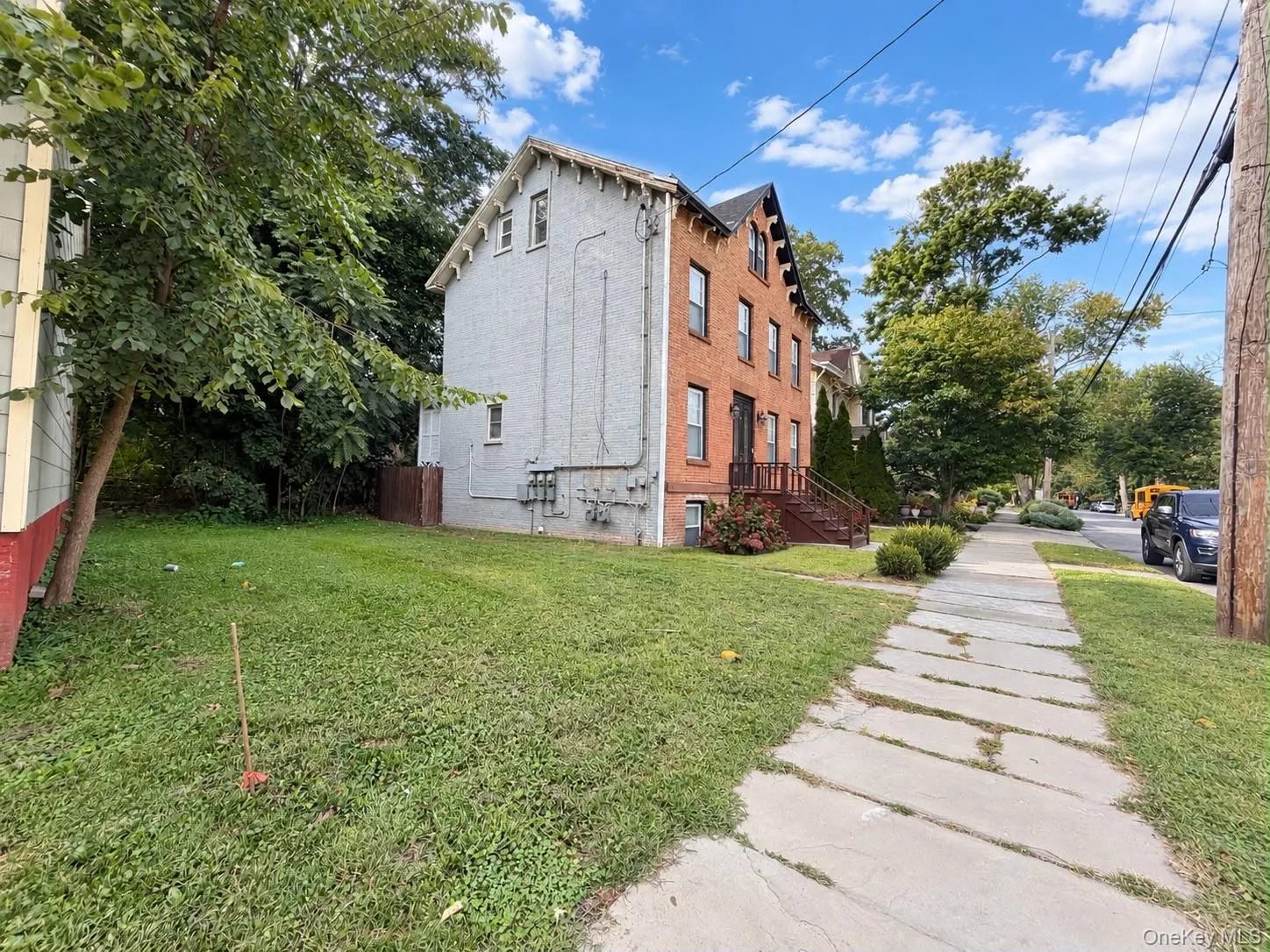 289 Grand Street, Newburgh (city), NY, ,Land,For Rent,Grand,0,1055097 289 Grand Street, Newburgh (city), NY, ,Land,For Rent,Grand,0,1055097