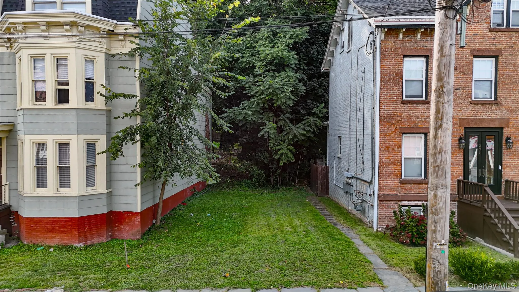 289 Grand Street, Newburgh (city), NY, ,Land,For Rent,Grand,0,1055097 289 Grand Street, Newburgh (city), NY, ,Land,For Rent,Grand,0,1055097