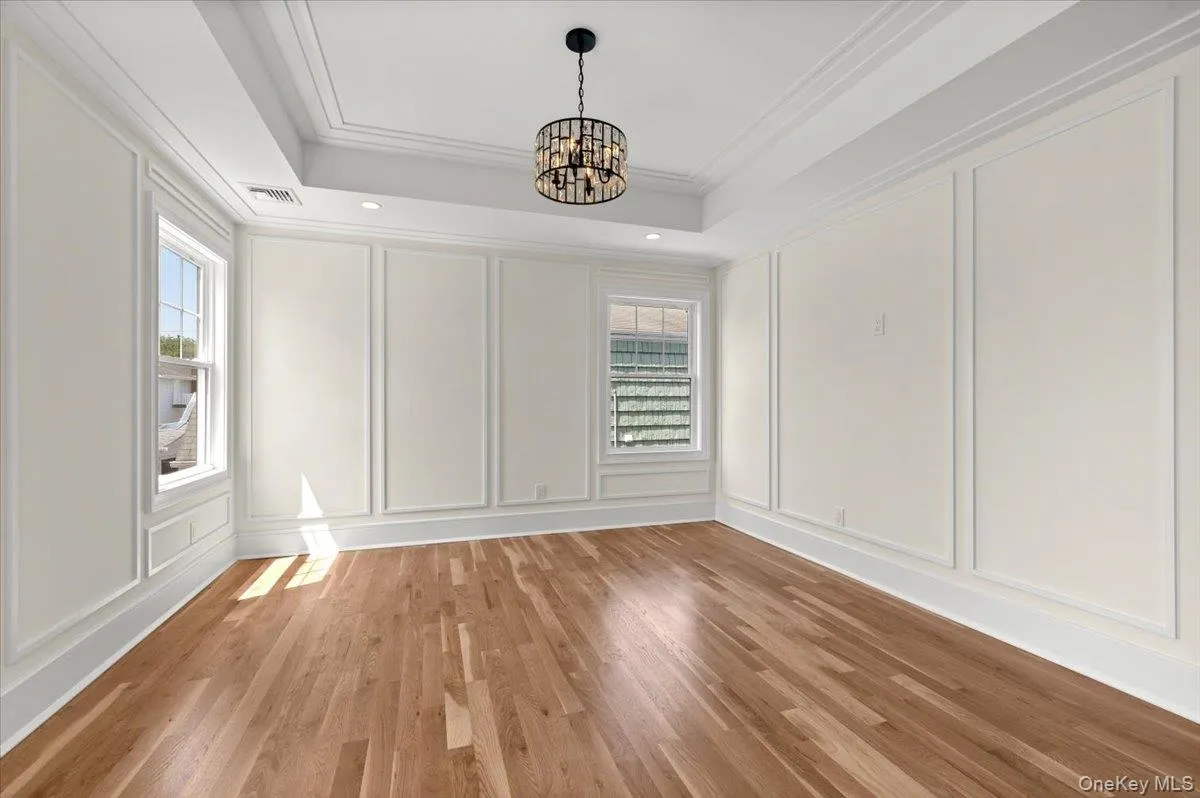 51 Willis Avenue, Oyster Bay, NY, 5 Bedrooms Bedrooms, 9 Rooms Rooms,3 BathroomsBathrooms,Residential,For Rent,Willis,0,1055098 51 Willis Avenue, Oyster Bay, NY, 5 Bedrooms Bedrooms, 9 Rooms Rooms,3 BathroomsBathrooms,Residential,For Rent,Willis,0,1055098