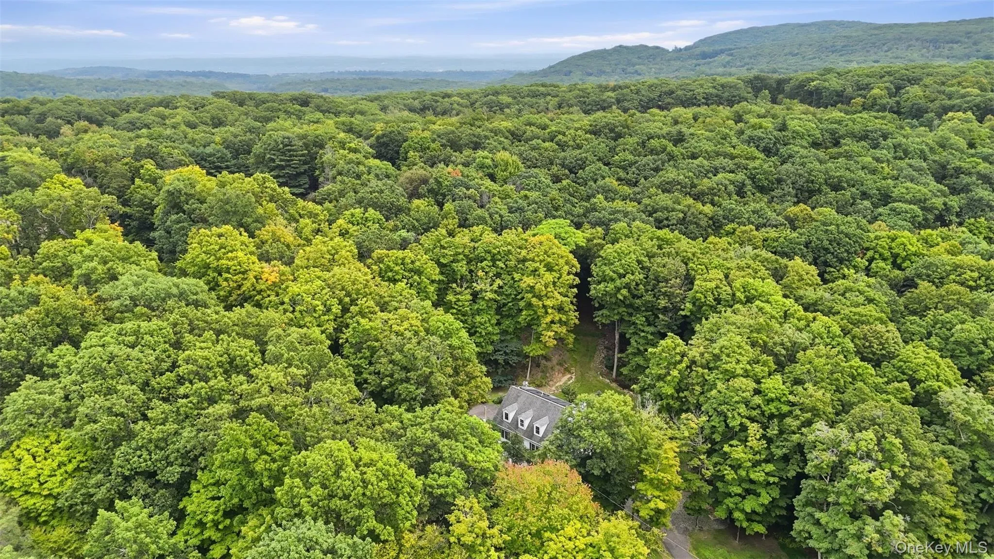 59 Carney Road, Esopus, NY, 3 Bedrooms Bedrooms, 11 Rooms Rooms,2 BathroomsBathrooms,Residential,For Rent,Carney,0,1055099 59 Carney Road, Esopus, NY, 3 Bedrooms Bedrooms, 11 Rooms Rooms,2 BathroomsBathrooms,Residential,For Rent,Carney,0,1055099