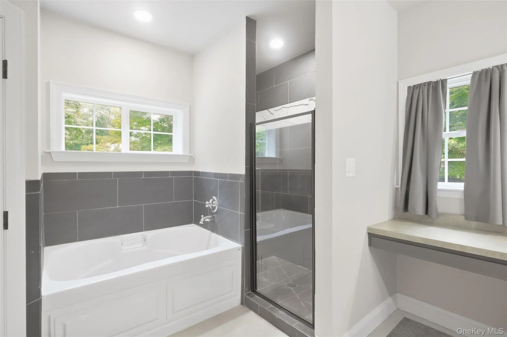 59 Carney Road, Esopus, NY, 3 Bedrooms Bedrooms, 11 Rooms Rooms,2 BathroomsBathrooms,Residential,For Rent,Carney,0,1055099 59 Carney Road, Esopus, NY, 3 Bedrooms Bedrooms, 11 Rooms Rooms,2 BathroomsBathrooms,Residential,For Rent,Carney,0,1055099