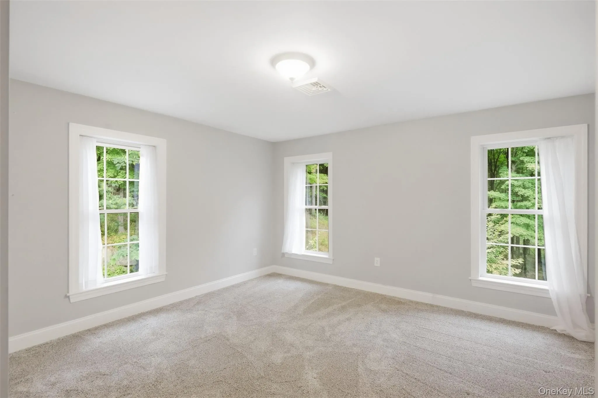 59 Carney Road, Esopus, NY, 3 Bedrooms Bedrooms, 11 Rooms Rooms,2 BathroomsBathrooms,Residential,For Rent,Carney,0,1055099 59 Carney Road, Esopus, NY, 3 Bedrooms Bedrooms, 11 Rooms Rooms,2 BathroomsBathrooms,Residential,For Rent,Carney,0,1055099
