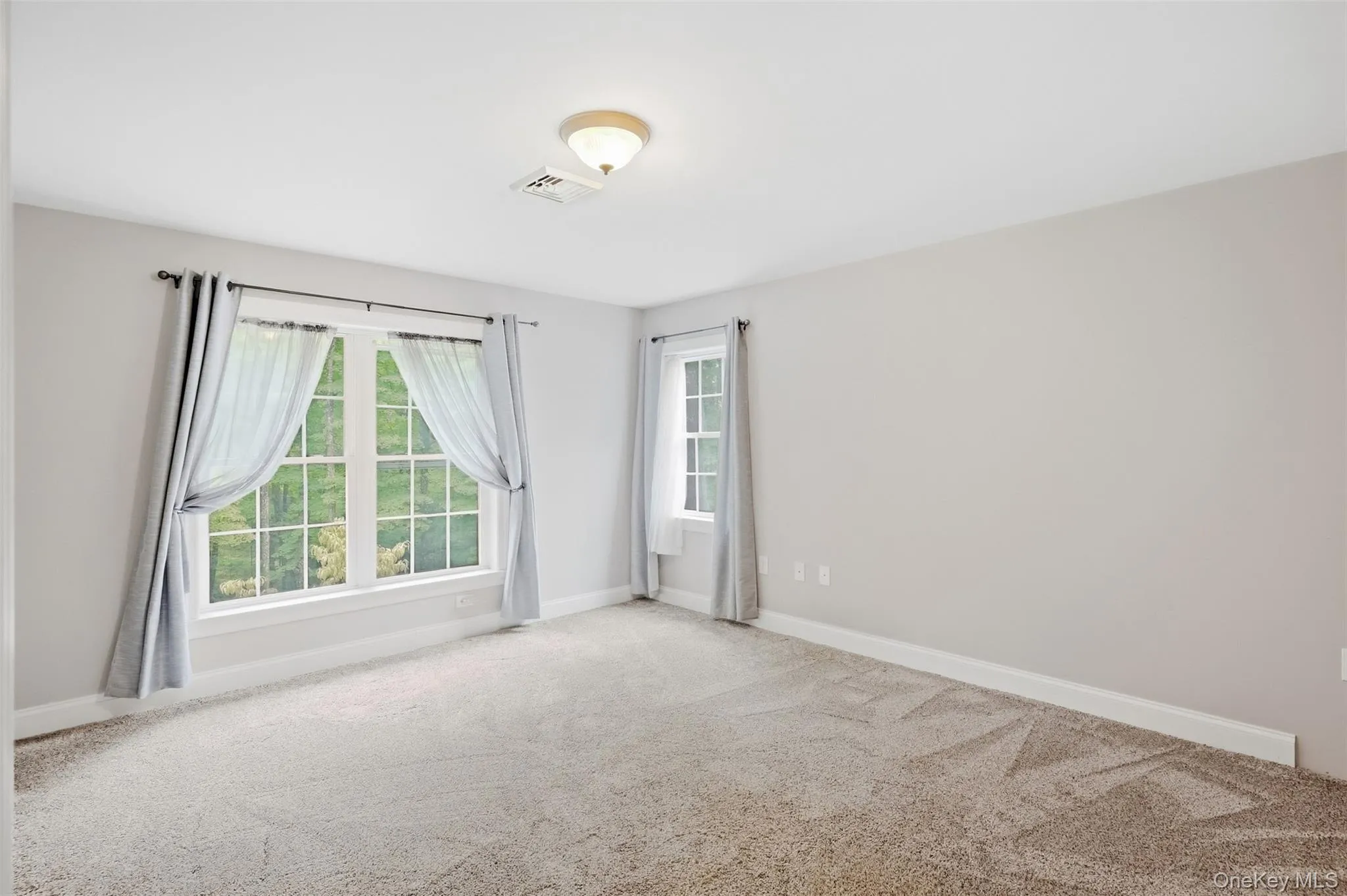 59 Carney Road, Esopus, NY, 3 Bedrooms Bedrooms, 11 Rooms Rooms,2 BathroomsBathrooms,Residential,For Rent,Carney,0,1055099 59 Carney Road, Esopus, NY, 3 Bedrooms Bedrooms, 11 Rooms Rooms,2 BathroomsBathrooms,Residential,For Rent,Carney,0,1055099