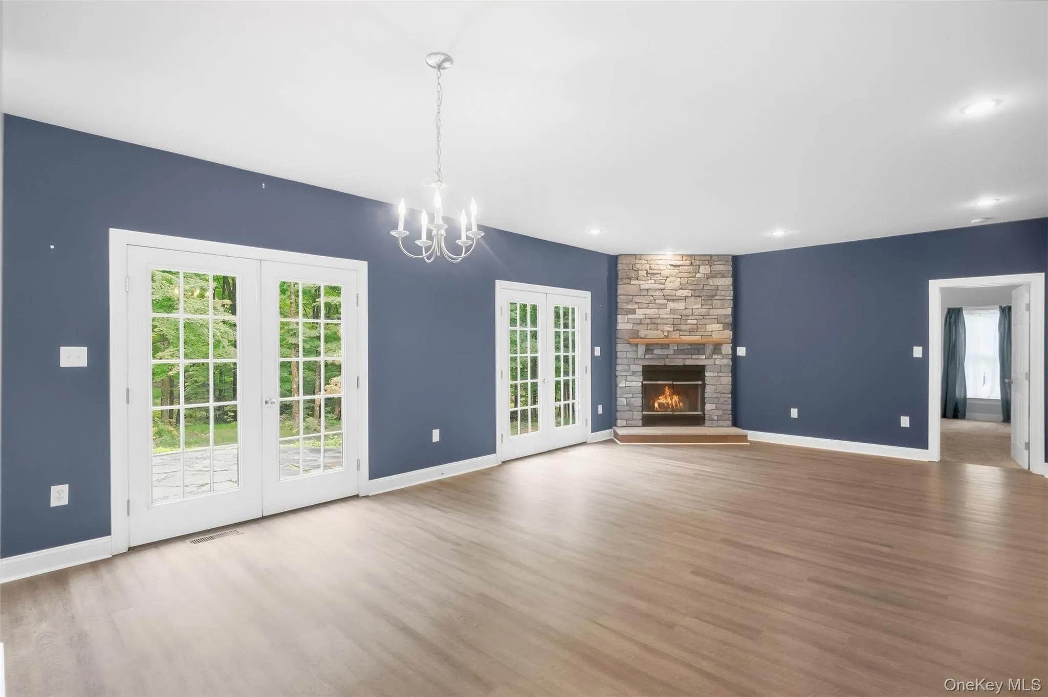 59 Carney Road, Esopus, NY, 3 Bedrooms Bedrooms, 11 Rooms Rooms,2 BathroomsBathrooms,Residential,For Rent,Carney,0,1055099 59 Carney Road, Esopus, NY, 3 Bedrooms Bedrooms, 11 Rooms Rooms,2 BathroomsBathrooms,Residential,For Rent,Carney,0,1055099