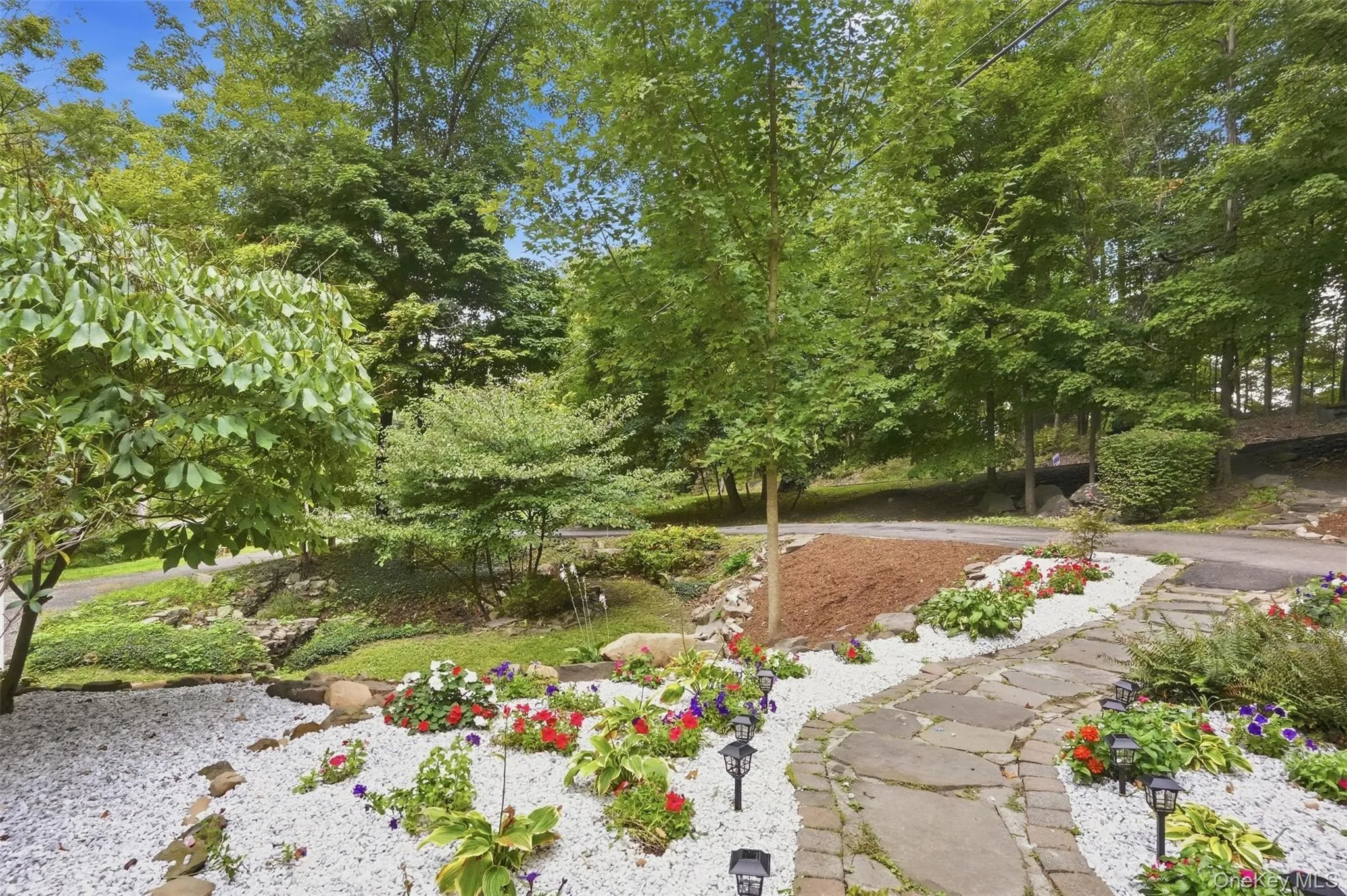 59 Carney Road, Esopus, NY, 3 Bedrooms Bedrooms, 11 Rooms Rooms,2 BathroomsBathrooms,Residential,For Rent,Carney,0,1055099 59 Carney Road, Esopus, NY, 3 Bedrooms Bedrooms, 11 Rooms Rooms,2 BathroomsBathrooms,Residential,For Rent,Carney,0,1055099