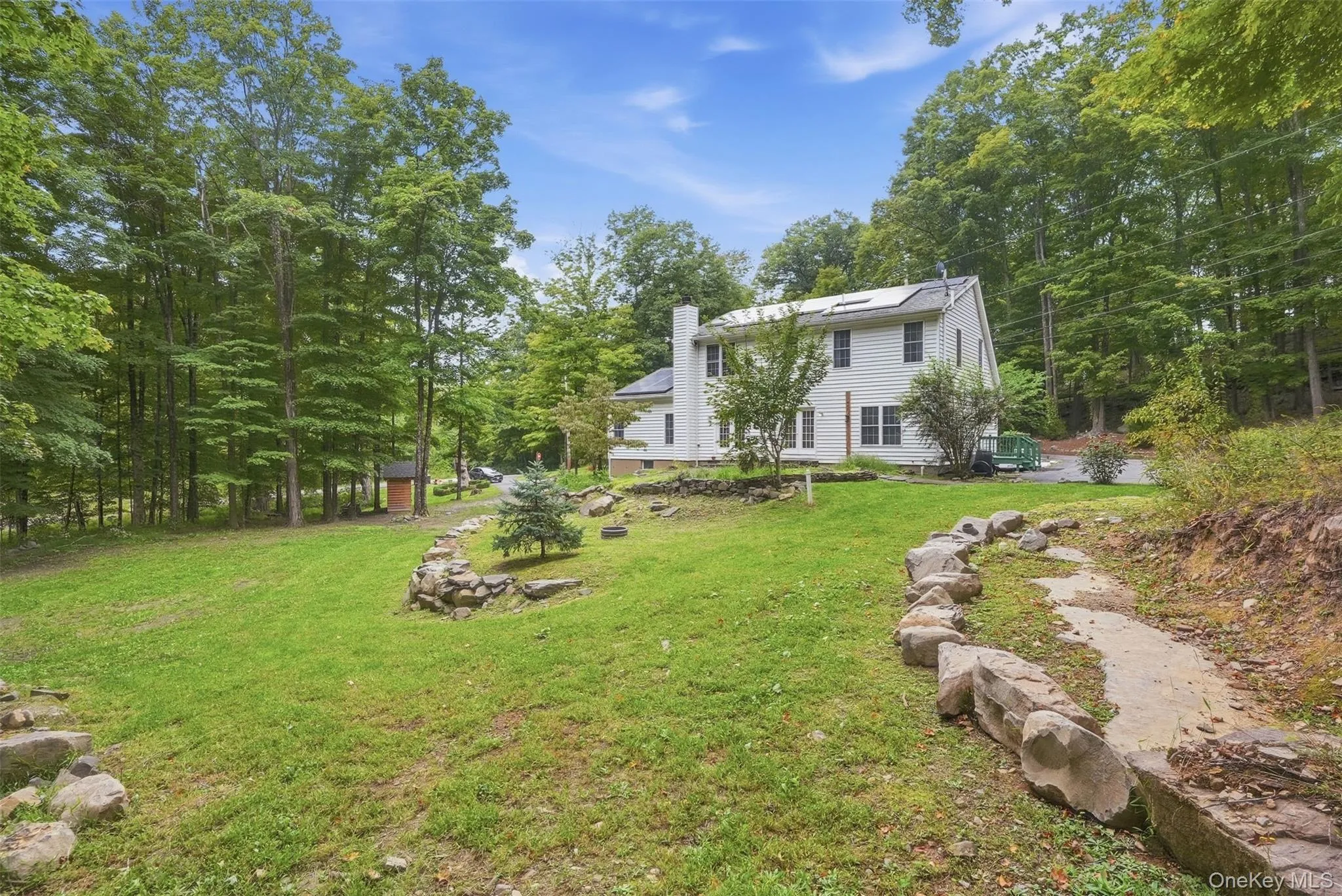 59 Carney Road, Esopus, NY, 3 Bedrooms Bedrooms, 11 Rooms Rooms,2 BathroomsBathrooms,Residential,For Rent,Carney,0,1055099 59 Carney Road, Esopus, NY, 3 Bedrooms Bedrooms, 11 Rooms Rooms,2 BathroomsBathrooms,Residential,For Rent,Carney,0,1055099