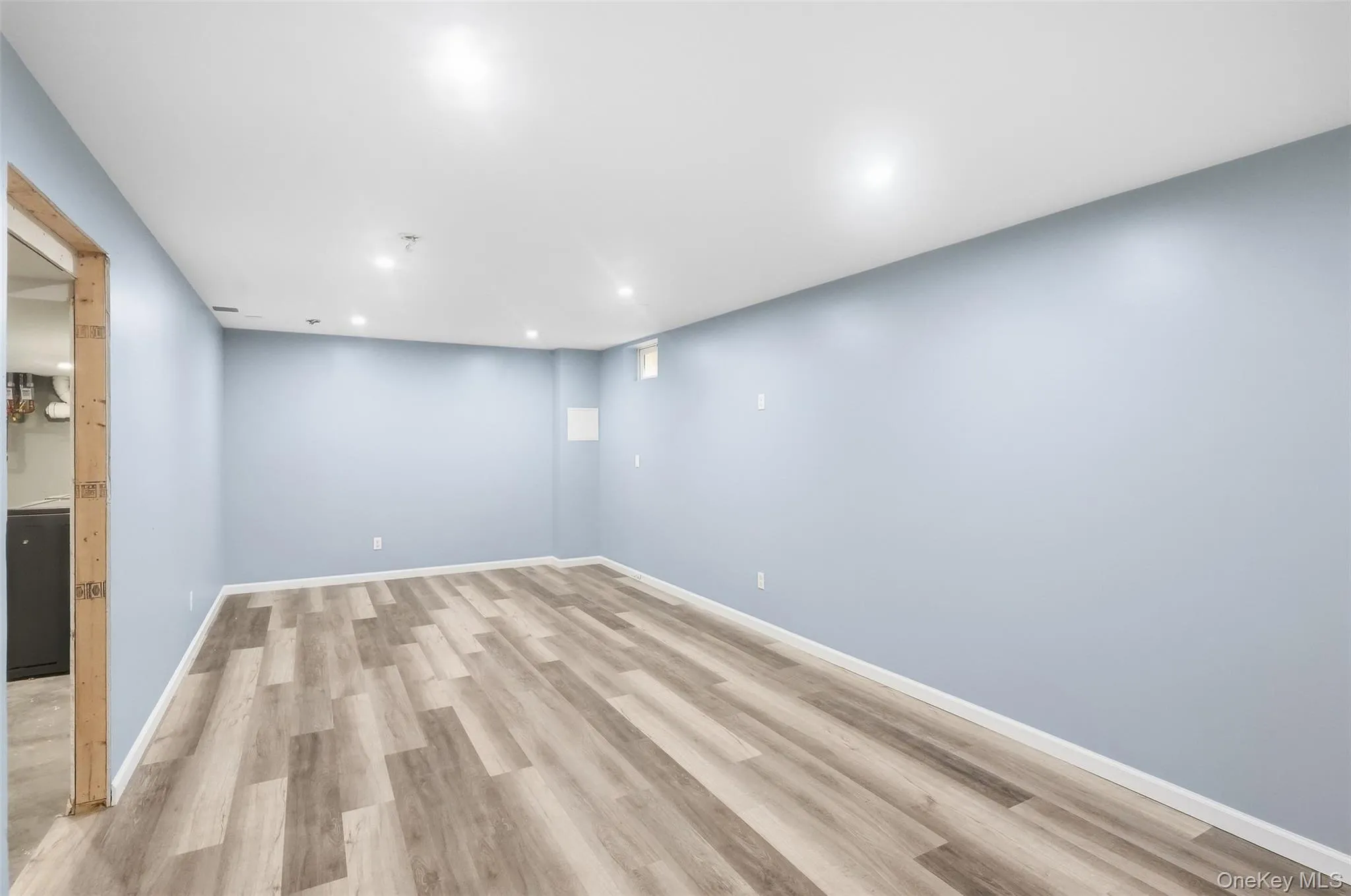 59 Carney Road, Esopus, NY, 3 Bedrooms Bedrooms, 11 Rooms Rooms,2 BathroomsBathrooms,Residential,For Rent,Carney,0,1055099 59 Carney Road, Esopus, NY, 3 Bedrooms Bedrooms, 11 Rooms Rooms,2 BathroomsBathrooms,Residential,For Rent,Carney,0,1055099