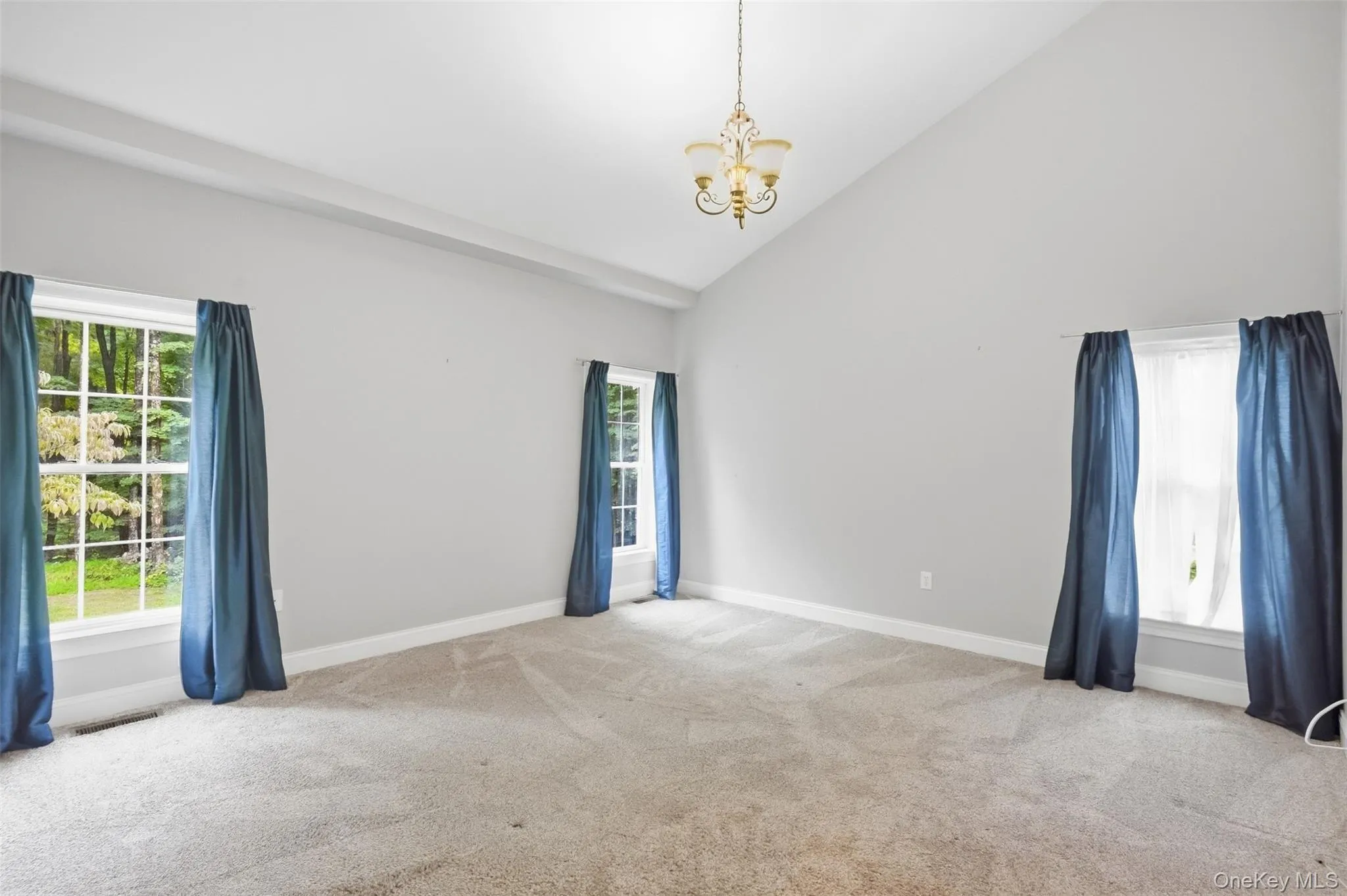 59 Carney Road, Esopus, NY, 3 Bedrooms Bedrooms, 11 Rooms Rooms,2 BathroomsBathrooms,Residential,For Rent,Carney,0,1055099 59 Carney Road, Esopus, NY, 3 Bedrooms Bedrooms, 11 Rooms Rooms,2 BathroomsBathrooms,Residential,For Rent,Carney,0,1055099