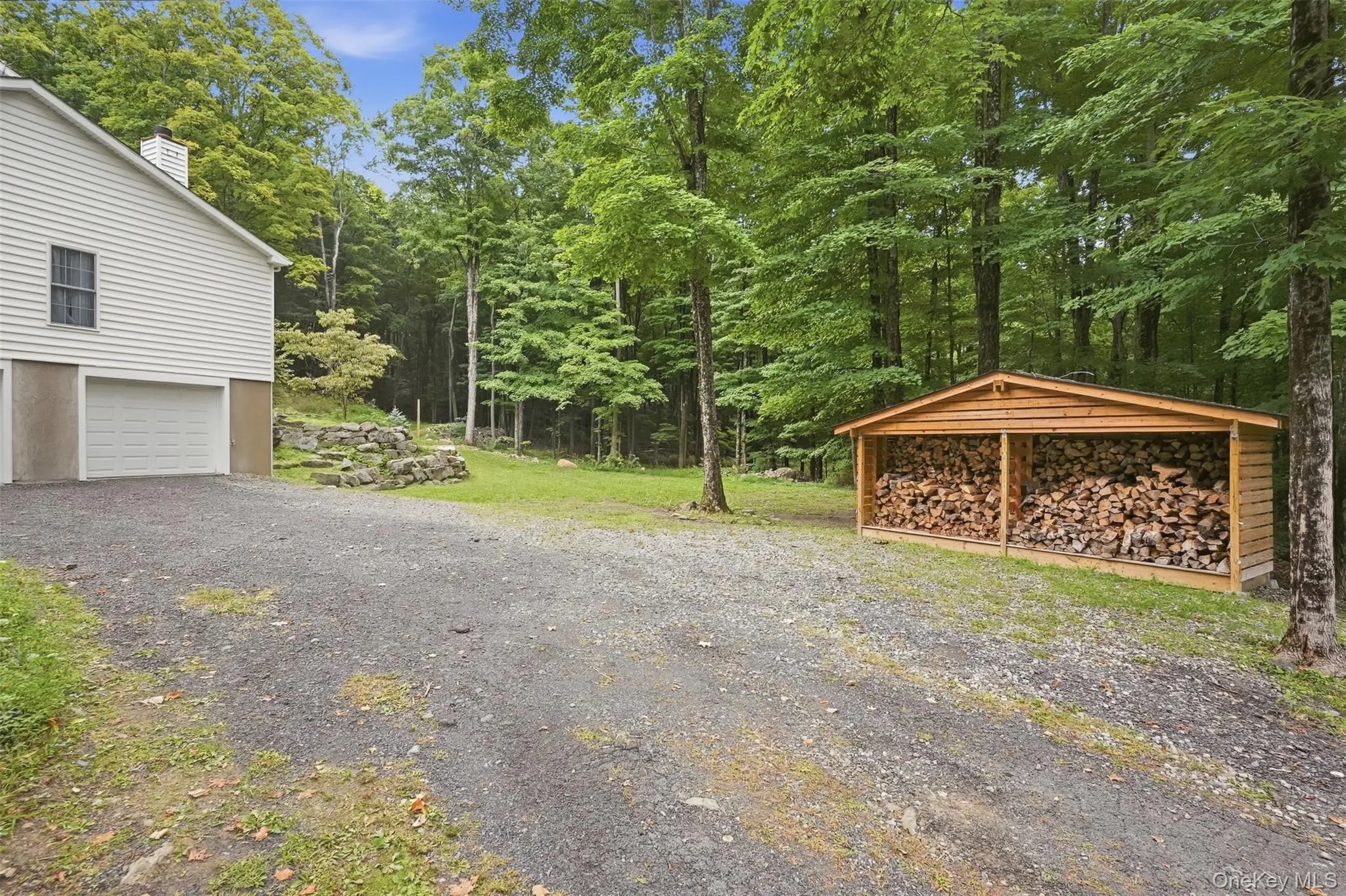 59 Carney Road, Esopus, NY, 3 Bedrooms Bedrooms, 11 Rooms Rooms,2 BathroomsBathrooms,Residential,For Rent,Carney,0,1055099 59 Carney Road, Esopus, NY, 3 Bedrooms Bedrooms, 11 Rooms Rooms,2 BathroomsBathrooms,Residential,For Rent,Carney,0,1055099