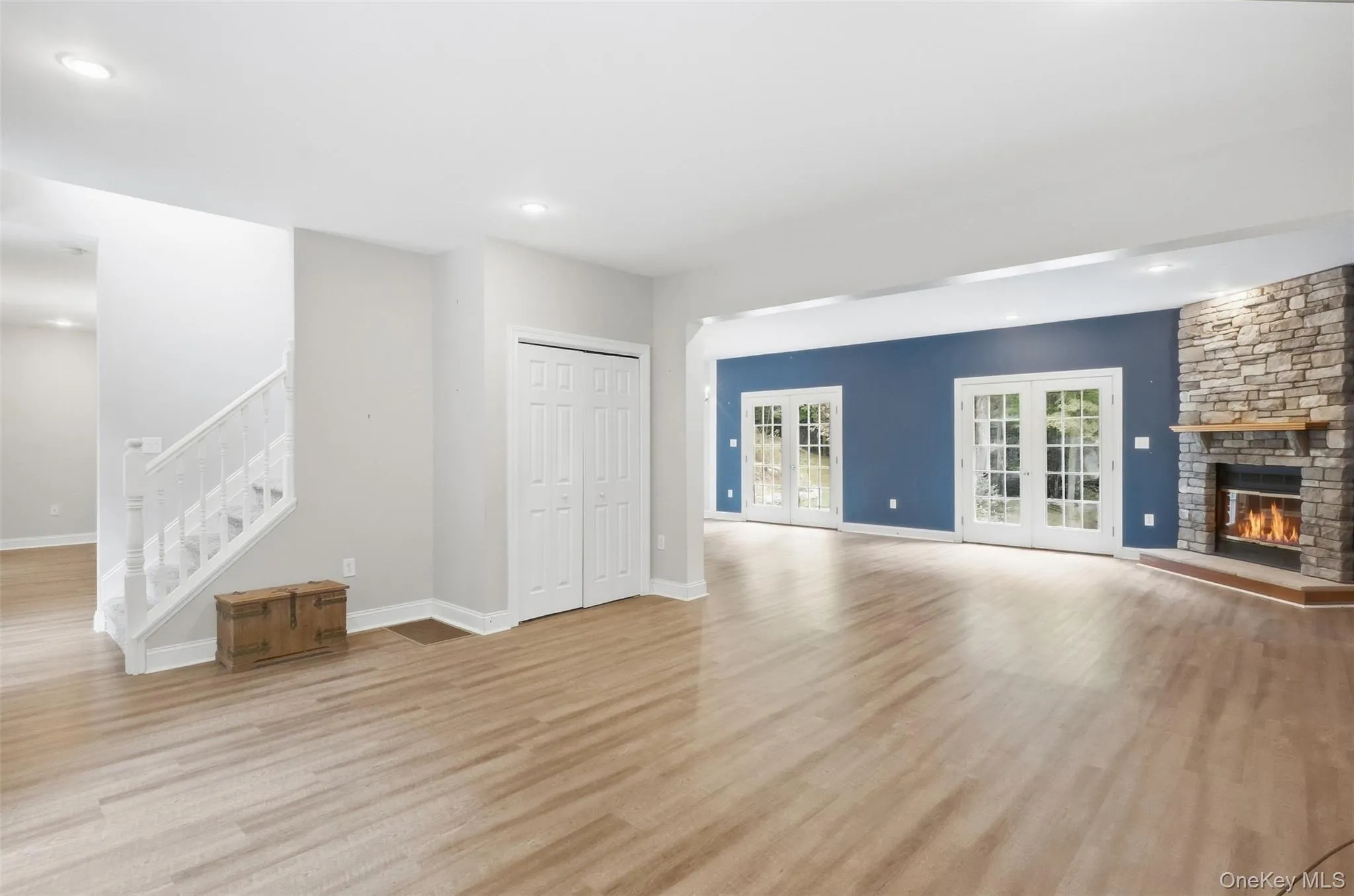 59 Carney Road, Esopus, NY, 3 Bedrooms Bedrooms, 11 Rooms Rooms,2 BathroomsBathrooms,Residential,For Rent,Carney,0,1055099 59 Carney Road, Esopus, NY, 3 Bedrooms Bedrooms, 11 Rooms Rooms,2 BathroomsBathrooms,Residential,For Rent,Carney,0,1055099