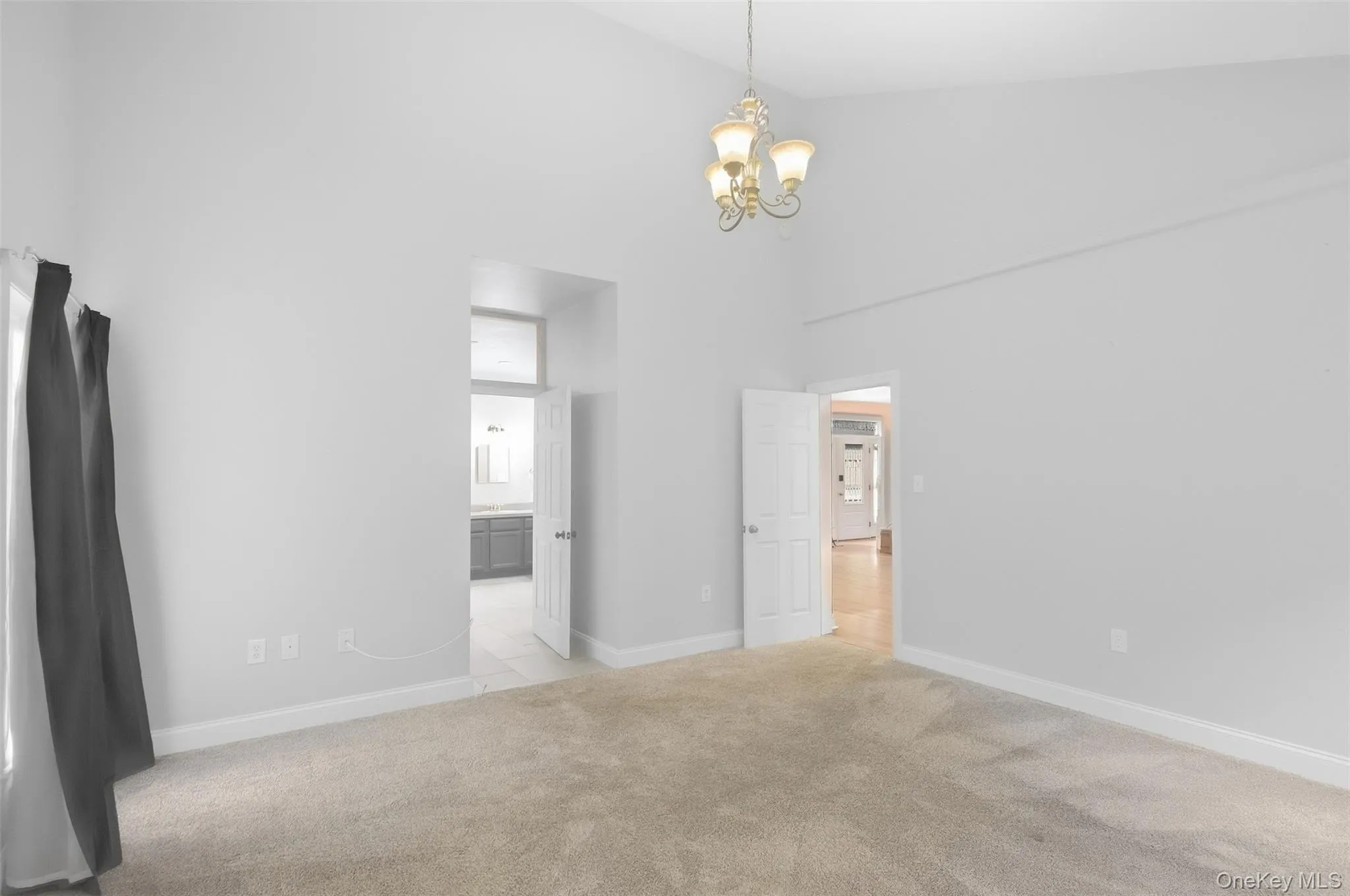59 Carney Road, Esopus, NY, 3 Bedrooms Bedrooms, 11 Rooms Rooms,2 BathroomsBathrooms,Residential,For Rent,Carney,0,1055099 59 Carney Road, Esopus, NY, 3 Bedrooms Bedrooms, 11 Rooms Rooms,2 BathroomsBathrooms,Residential,For Rent,Carney,0,1055099