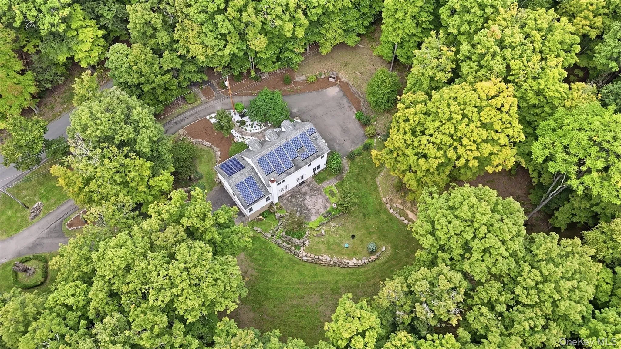 59 Carney Road, Esopus, NY, 3 Bedrooms Bedrooms, 11 Rooms Rooms,2 BathroomsBathrooms,Residential,For Rent,Carney,0,1055099 59 Carney Road, Esopus, NY, 3 Bedrooms Bedrooms, 11 Rooms Rooms,2 BathroomsBathrooms,Residential,For Rent,Carney,0,1055099