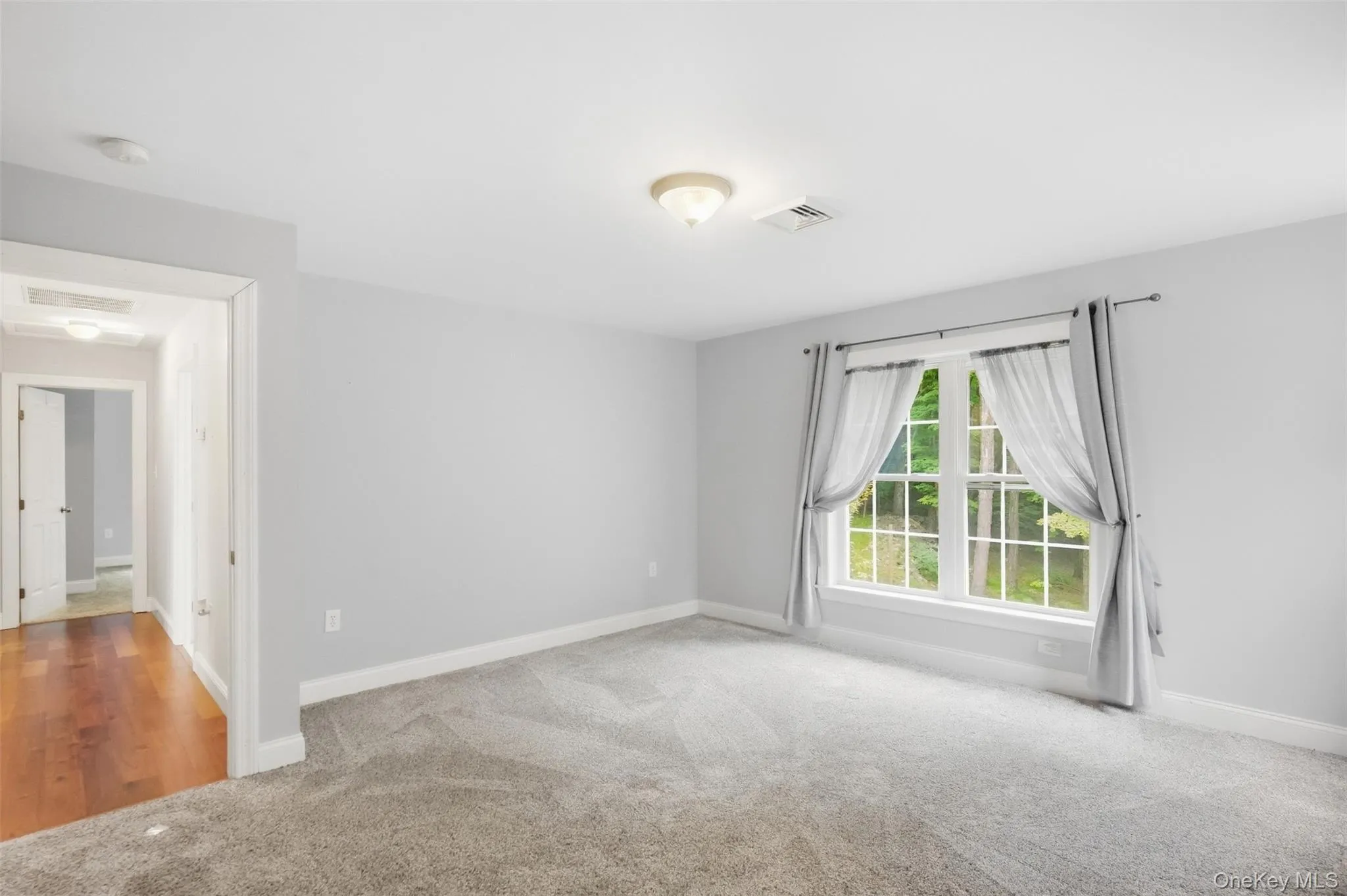 59 Carney Road, Esopus, NY, 3 Bedrooms Bedrooms, 11 Rooms Rooms,2 BathroomsBathrooms,Residential,For Rent,Carney,0,1055099 59 Carney Road, Esopus, NY, 3 Bedrooms Bedrooms, 11 Rooms Rooms,2 BathroomsBathrooms,Residential,For Rent,Carney,0,1055099