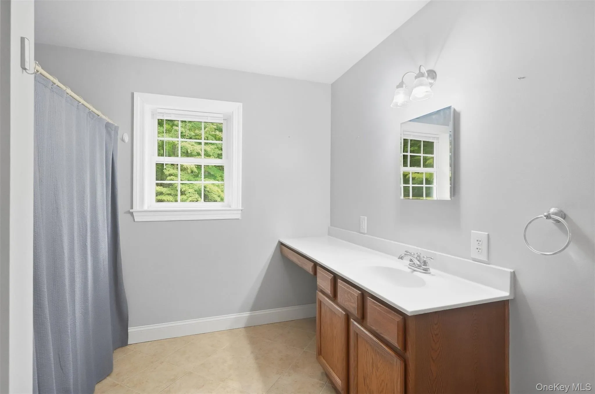 59 Carney Road, Esopus, NY, 3 Bedrooms Bedrooms, 11 Rooms Rooms,2 BathroomsBathrooms,Residential,For Rent,Carney,0,1055099 59 Carney Road, Esopus, NY, 3 Bedrooms Bedrooms, 11 Rooms Rooms,2 BathroomsBathrooms,Residential,For Rent,Carney,0,1055099