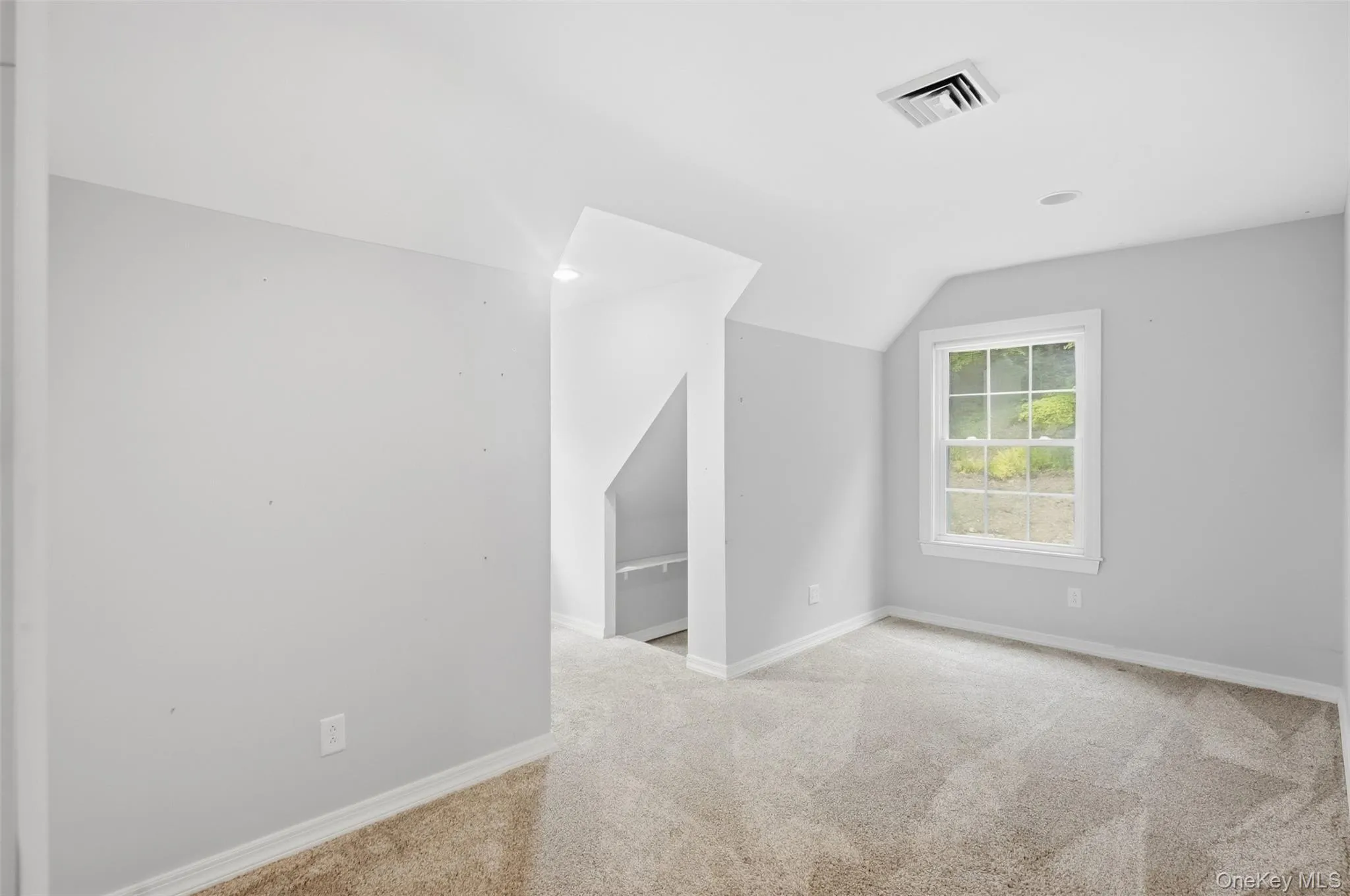 59 Carney Road, Esopus, NY, 3 Bedrooms Bedrooms, 11 Rooms Rooms,2 BathroomsBathrooms,Residential,For Rent,Carney,0,1055099 59 Carney Road, Esopus, NY, 3 Bedrooms Bedrooms, 11 Rooms Rooms,2 BathroomsBathrooms,Residential,For Rent,Carney,0,1055099