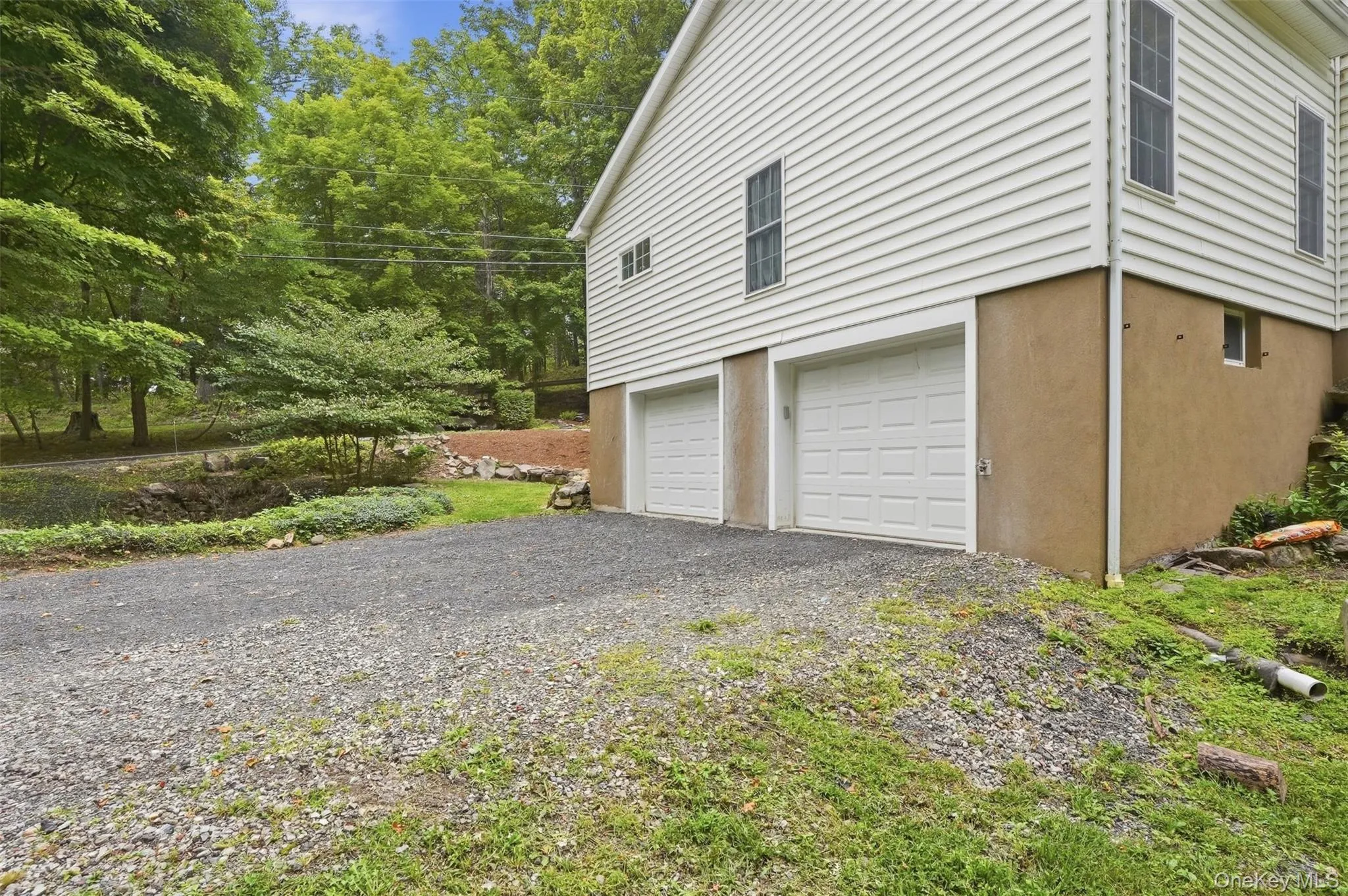 59 Carney Road, Esopus, NY, 3 Bedrooms Bedrooms, 11 Rooms Rooms,2 BathroomsBathrooms,Residential,For Rent,Carney,0,1055099 59 Carney Road, Esopus, NY, 3 Bedrooms Bedrooms, 11 Rooms Rooms,2 BathroomsBathrooms,Residential,For Rent,Carney,0,1055099