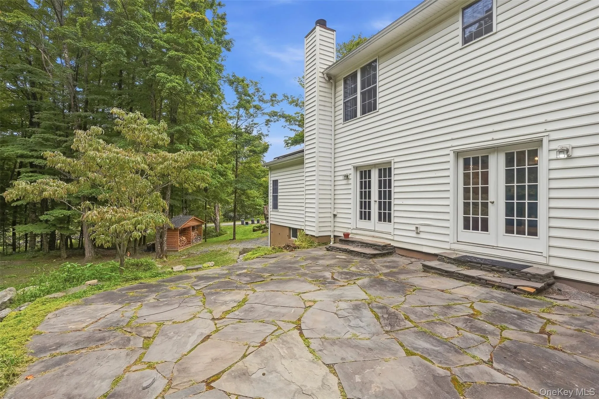 59 Carney Road, Esopus, NY, 3 Bedrooms Bedrooms, 11 Rooms Rooms,2 BathroomsBathrooms,Residential,For Rent,Carney,0,1055099 59 Carney Road, Esopus, NY, 3 Bedrooms Bedrooms, 11 Rooms Rooms,2 BathroomsBathrooms,Residential,For Rent,Carney,0,1055099