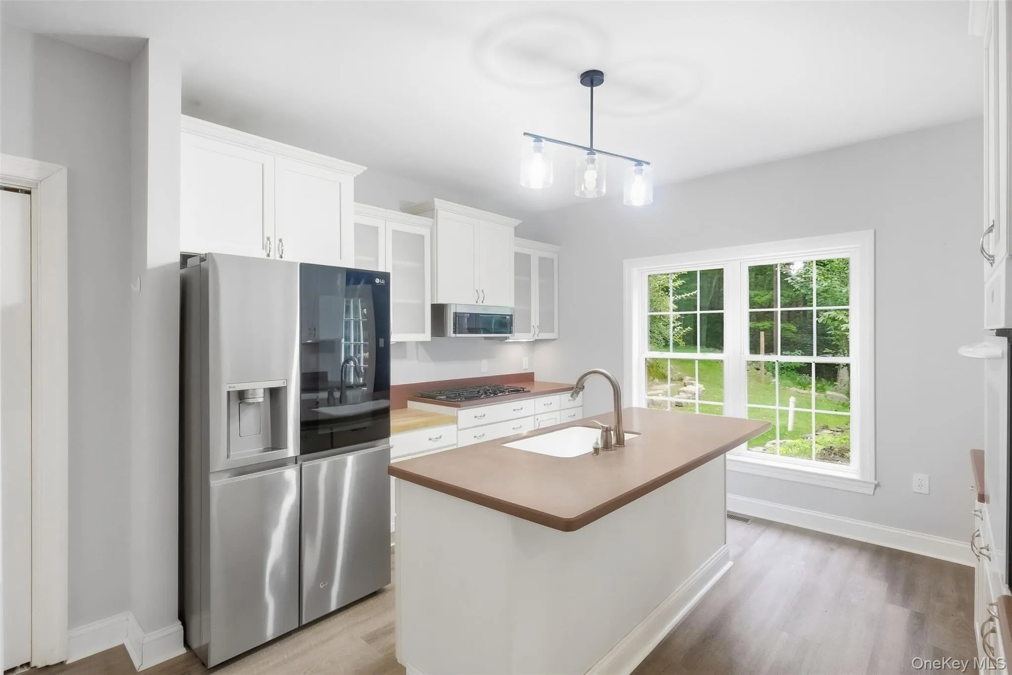59 Carney Road, Esopus, NY, 3 Bedrooms Bedrooms, 11 Rooms Rooms,2 BathroomsBathrooms,Residential,For Rent,Carney,0,1055099 59 Carney Road, Esopus, NY, 3 Bedrooms Bedrooms, 11 Rooms Rooms,2 BathroomsBathrooms,Residential,For Rent,Carney,0,1055099
