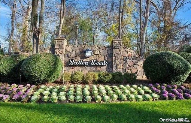 810 Woodland Court, Brookhaven, NY, 2 Bedrooms Bedrooms, 5 Rooms Rooms,2 BathroomsBathrooms,Residential,For Rent,Woodland,0,1055101 810 Woodland Court, Brookhaven, NY, 2 Bedrooms Bedrooms, 5 Rooms Rooms,2 BathroomsBathrooms,Residential,For Rent,Woodland,0,1055101