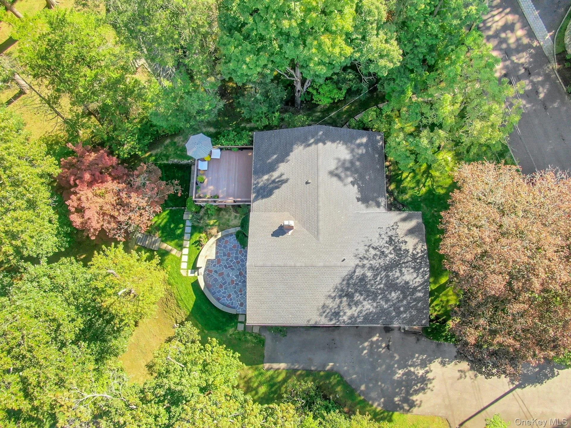 1 Leone Close, Greenburgh, NY, 4 Bedrooms Bedrooms, 11 Rooms Rooms,3 BathroomsBathrooms,Residential,For Rent,Leone,0,1055102 1 Leone Close, Greenburgh, NY, 4 Bedrooms Bedrooms, 11 Rooms Rooms,3 BathroomsBathrooms,Residential,For Rent,Leone,0,1055102