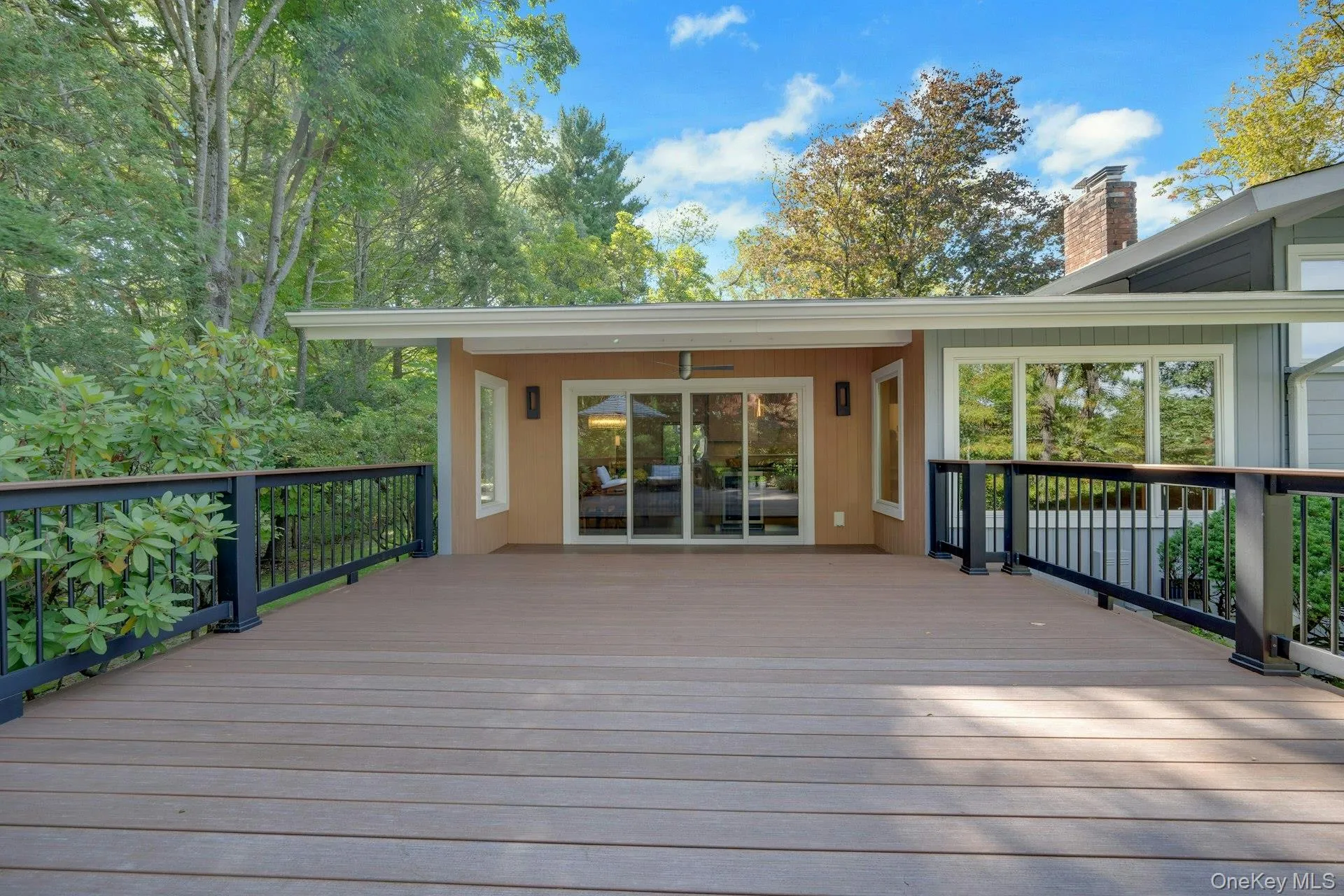 1 Leone Close, Greenburgh, NY, 4 Bedrooms Bedrooms, 11 Rooms Rooms,3 BathroomsBathrooms,Residential,For Rent,Leone,0,1055102 1 Leone Close, Greenburgh, NY, 4 Bedrooms Bedrooms, 11 Rooms Rooms,3 BathroomsBathrooms,Residential,For Rent,Leone,0,1055102
