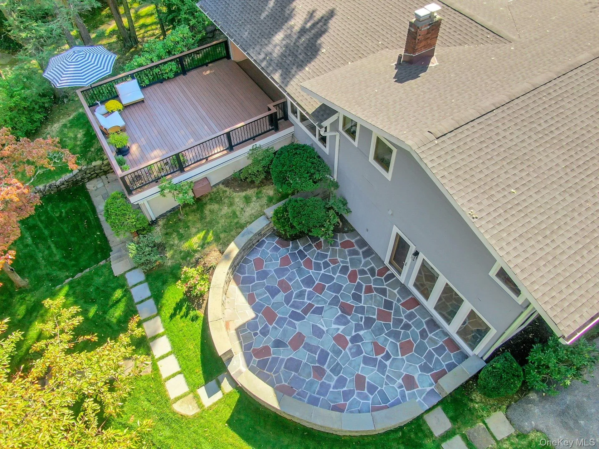 1 Leone Close, Greenburgh, NY, 4 Bedrooms Bedrooms, 11 Rooms Rooms,3 BathroomsBathrooms,Residential,For Rent,Leone,0,1055102 1 Leone Close, Greenburgh, NY, 4 Bedrooms Bedrooms, 11 Rooms Rooms,3 BathroomsBathrooms,Residential,For Rent,Leone,0,1055102