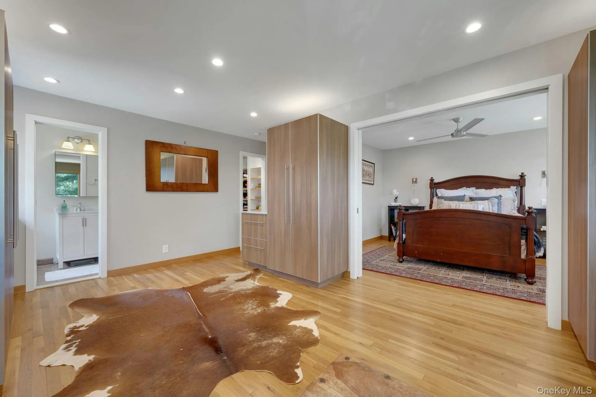 1 Leone Close, Greenburgh, NY, 4 Bedrooms Bedrooms, 11 Rooms Rooms,3 BathroomsBathrooms,Residential,For Rent,Leone,0,1055102 1 Leone Close, Greenburgh, NY, 4 Bedrooms Bedrooms, 11 Rooms Rooms,3 BathroomsBathrooms,Residential,For Rent,Leone,0,1055102