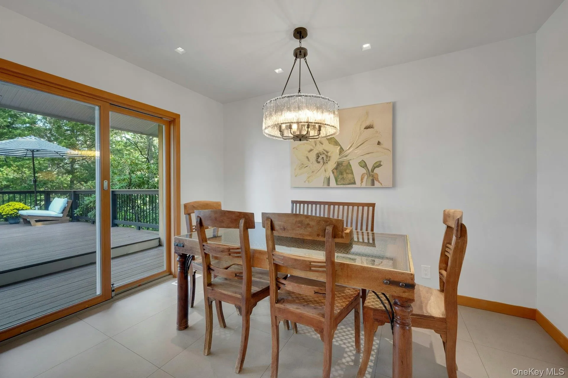 1 Leone Close, Greenburgh, NY, 4 Bedrooms Bedrooms, 11 Rooms Rooms,3 BathroomsBathrooms,Residential,For Rent,Leone,0,1055102 1 Leone Close, Greenburgh, NY, 4 Bedrooms Bedrooms, 11 Rooms Rooms,3 BathroomsBathrooms,Residential,For Rent,Leone,0,1055102