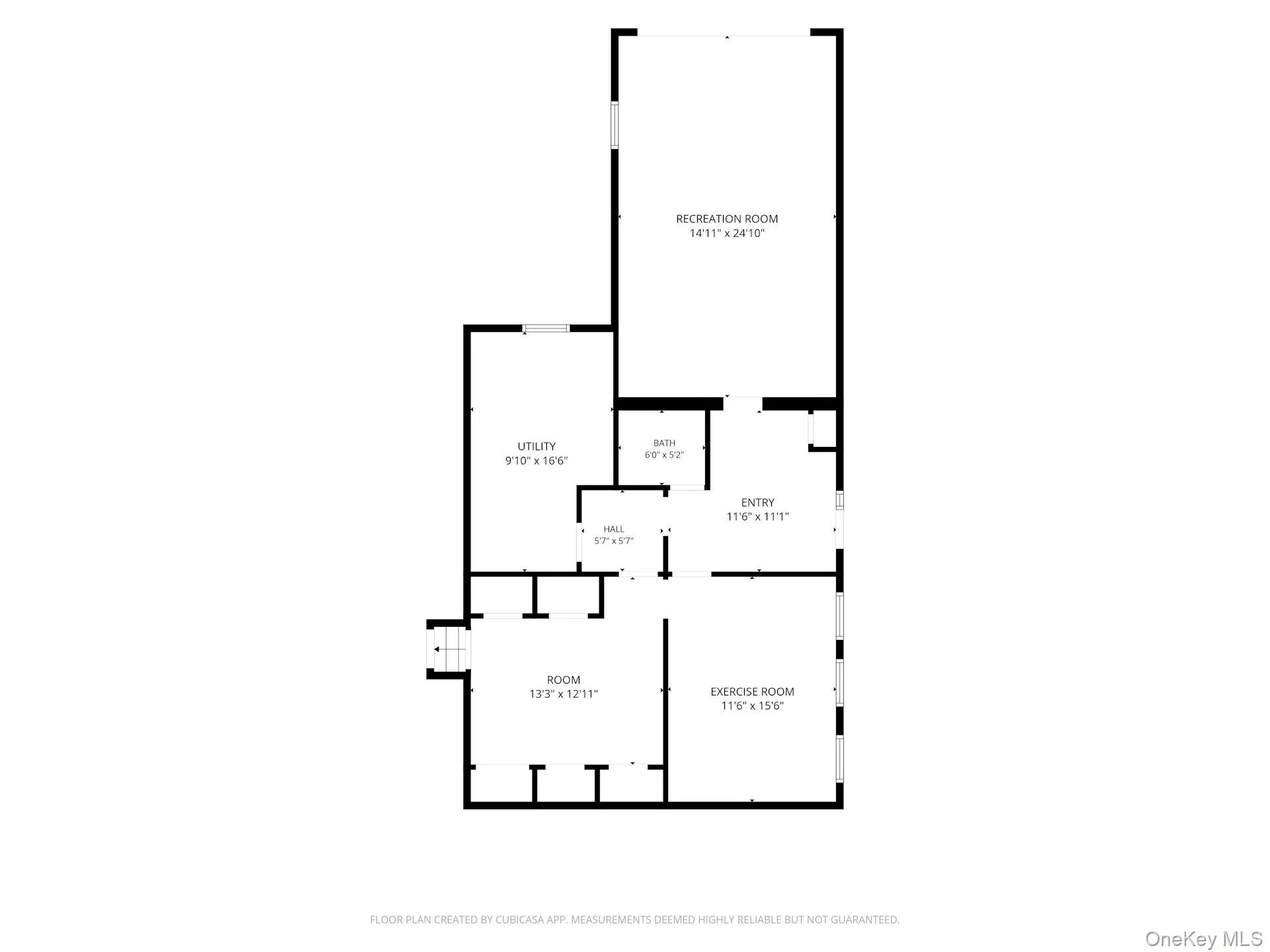1 Leone Close, Greenburgh, NY, 4 Bedrooms Bedrooms, 11 Rooms Rooms,3 BathroomsBathrooms,Residential,For Rent,Leone,0,1055102 1 Leone Close, Greenburgh, NY, 4 Bedrooms Bedrooms, 11 Rooms Rooms,3 BathroomsBathrooms,Residential,For Rent,Leone,0,1055102