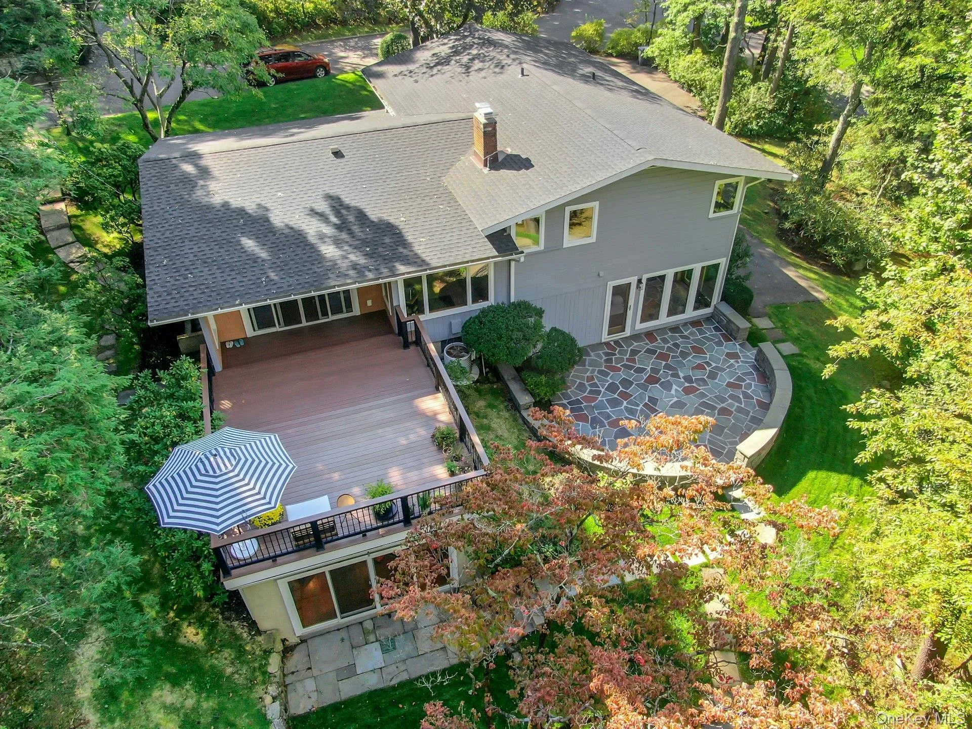 1 Leone Close, Greenburgh, NY, 4 Bedrooms Bedrooms, 11 Rooms Rooms,3 BathroomsBathrooms,Residential,For Rent,Leone,0,1055102 1 Leone Close, Greenburgh, NY, 4 Bedrooms Bedrooms, 11 Rooms Rooms,3 BathroomsBathrooms,Residential,For Rent,Leone,0,1055102