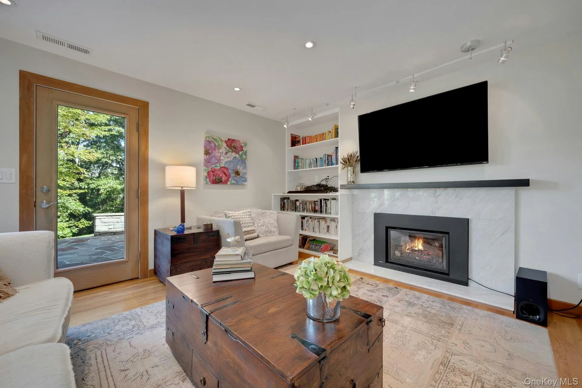 1 Leone Close, Greenburgh, NY, 4 Bedrooms Bedrooms, 11 Rooms Rooms,3 BathroomsBathrooms,Residential,For Rent,Leone,0,1055102 1 Leone Close, Greenburgh, NY, 4 Bedrooms Bedrooms, 11 Rooms Rooms,3 BathroomsBathrooms,Residential,For Rent,Leone,0,1055102