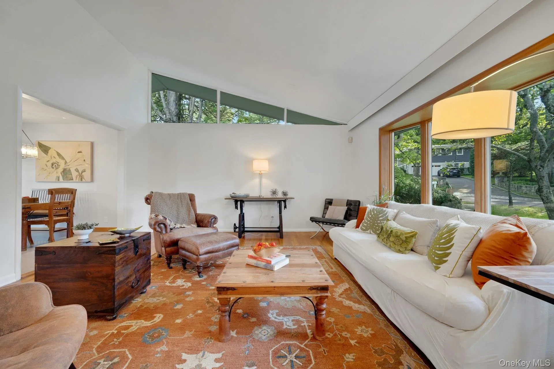 1 Leone Close, Greenburgh, NY, 4 Bedrooms Bedrooms, 11 Rooms Rooms,3 BathroomsBathrooms,Residential,For Rent,Leone,0,1055102 1 Leone Close, Greenburgh, NY, 4 Bedrooms Bedrooms, 11 Rooms Rooms,3 BathroomsBathrooms,Residential,For Rent,Leone,0,1055102