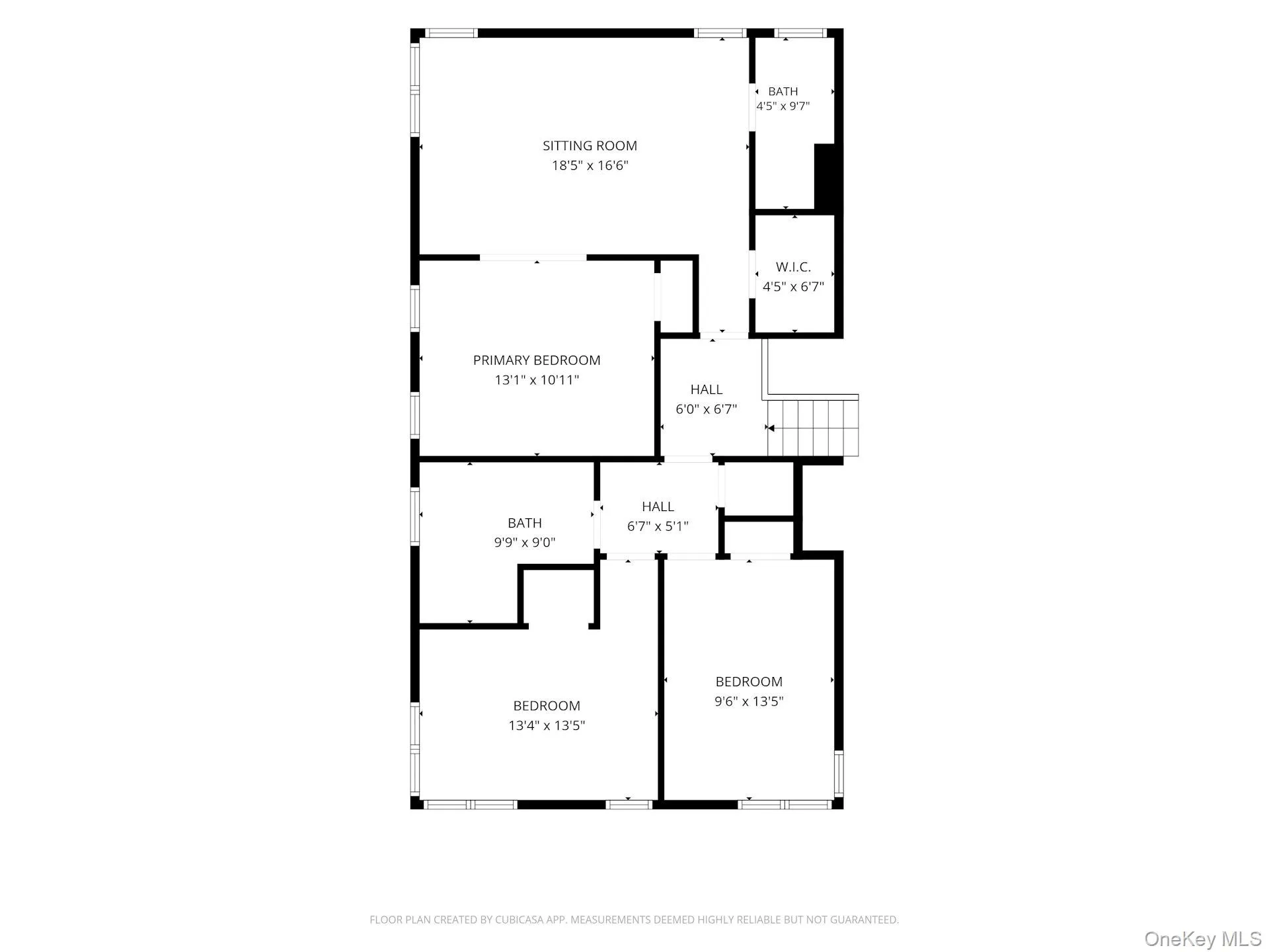 1 Leone Close, Greenburgh, NY, 4 Bedrooms Bedrooms, 11 Rooms Rooms,3 BathroomsBathrooms,Residential,For Rent,Leone,0,1055102 1 Leone Close, Greenburgh, NY, 4 Bedrooms Bedrooms, 11 Rooms Rooms,3 BathroomsBathrooms,Residential,For Rent,Leone,0,1055102