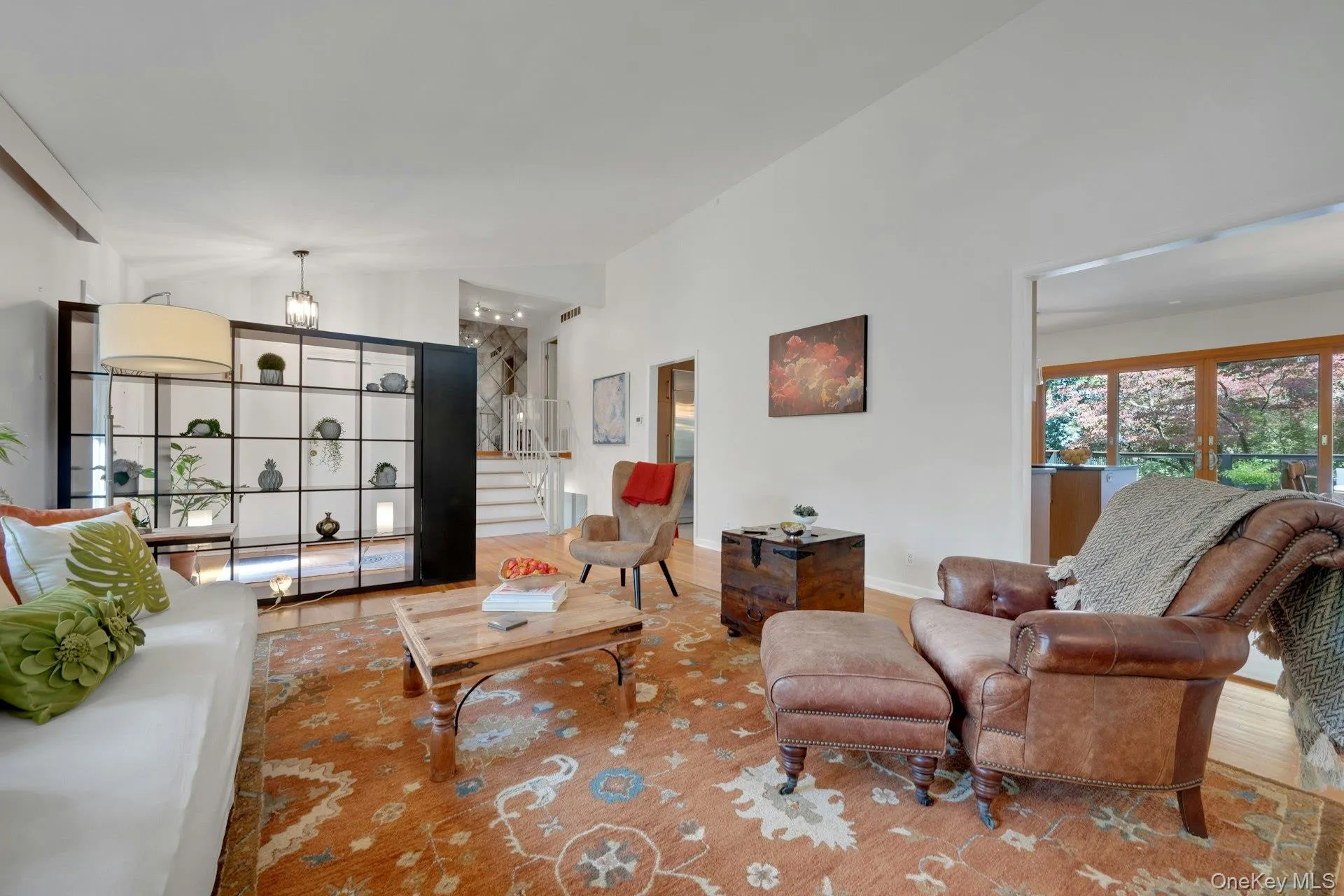 1 Leone Close, Greenburgh, NY, 4 Bedrooms Bedrooms, 11 Rooms Rooms,3 BathroomsBathrooms,Residential,For Rent,Leone,0,1055102 1 Leone Close, Greenburgh, NY, 4 Bedrooms Bedrooms, 11 Rooms Rooms,3 BathroomsBathrooms,Residential,For Rent,Leone,0,1055102