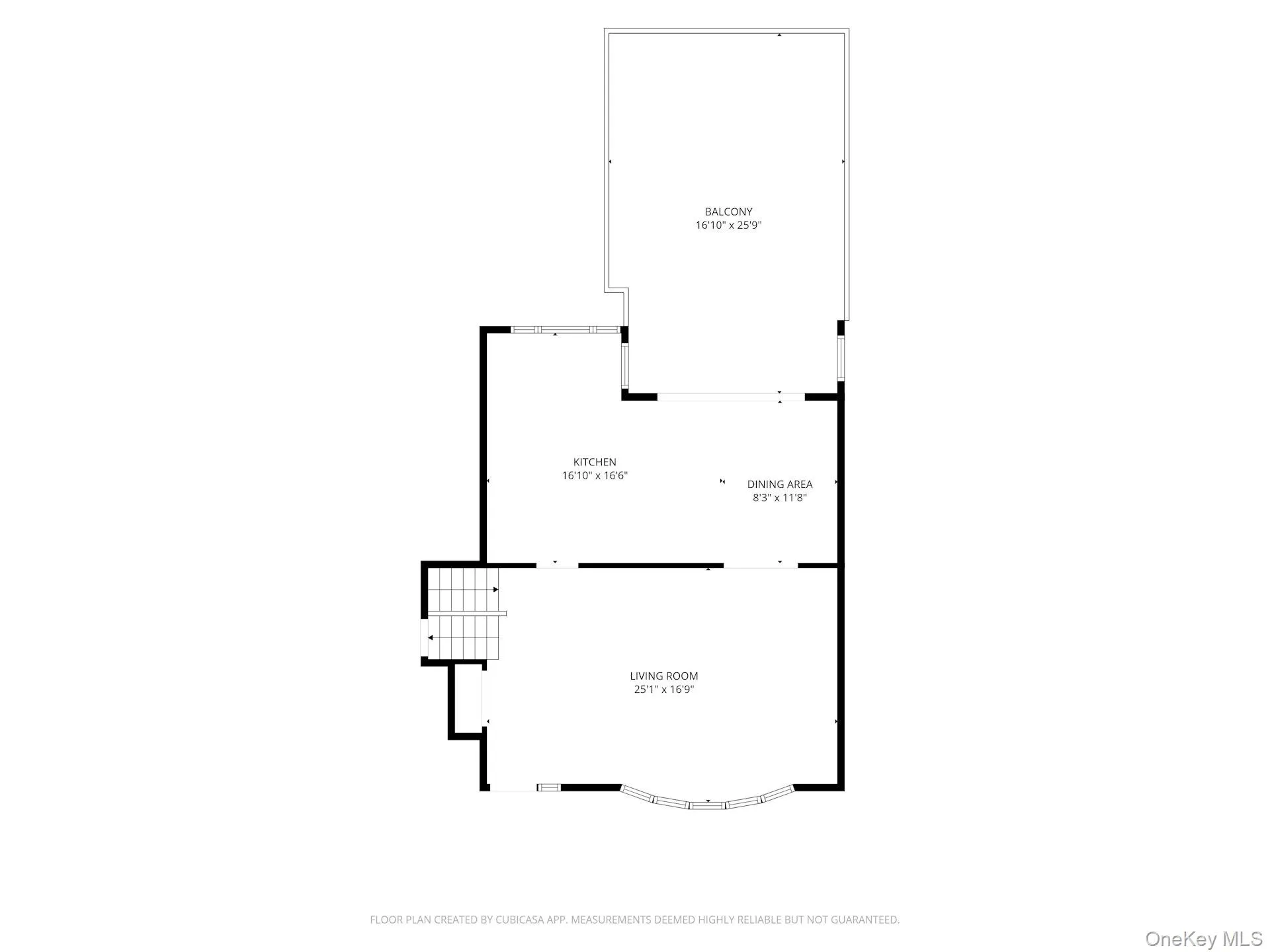 1 Leone Close, Greenburgh, NY, 4 Bedrooms Bedrooms, 11 Rooms Rooms,3 BathroomsBathrooms,Residential,For Rent,Leone,0,1055102 1 Leone Close, Greenburgh, NY, 4 Bedrooms Bedrooms, 11 Rooms Rooms,3 BathroomsBathrooms,Residential,For Rent,Leone,0,1055102