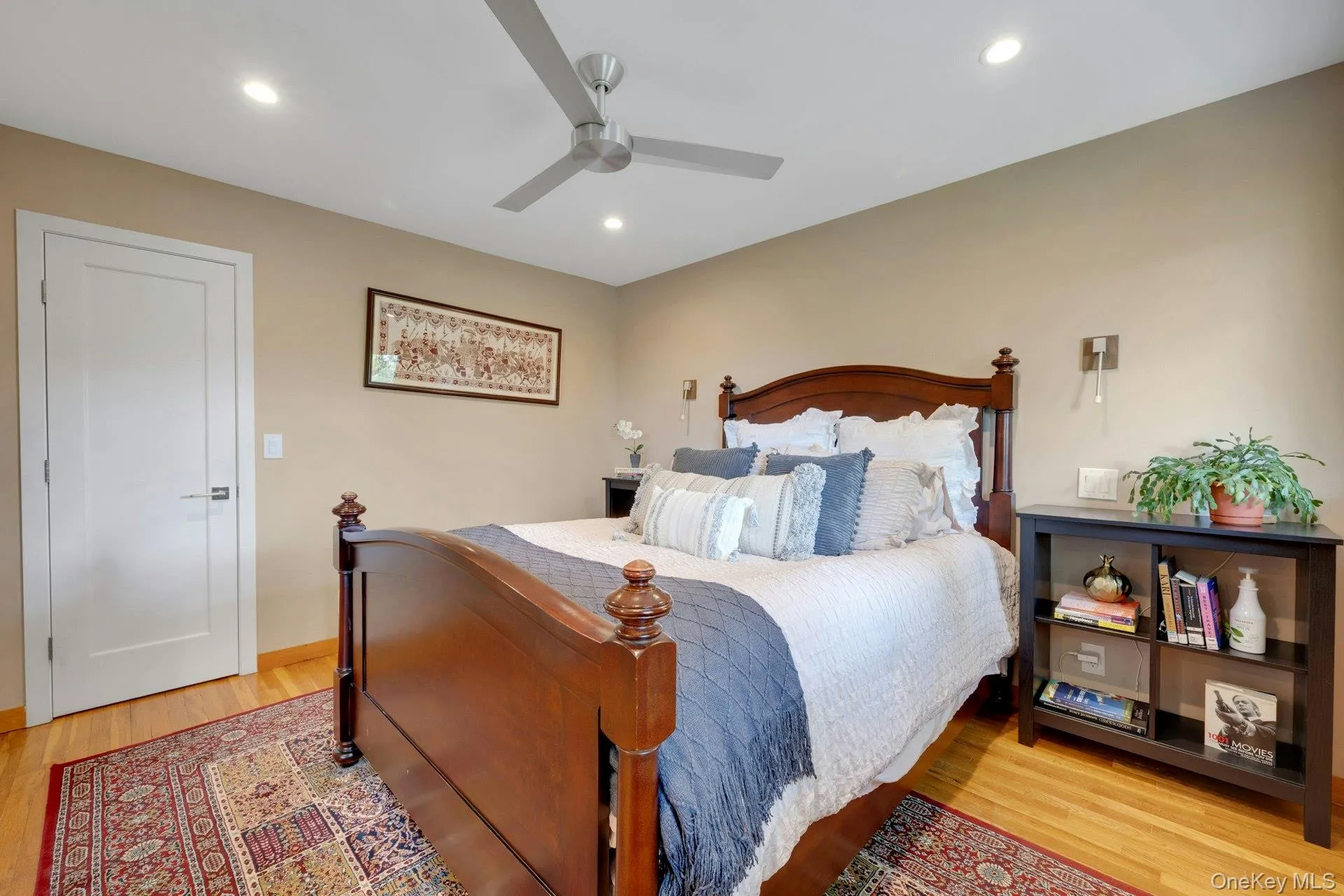 1 Leone Close, Greenburgh, NY, 4 Bedrooms Bedrooms, 11 Rooms Rooms,3 BathroomsBathrooms,Residential,For Rent,Leone,0,1055102 1 Leone Close, Greenburgh, NY, 4 Bedrooms Bedrooms, 11 Rooms Rooms,3 BathroomsBathrooms,Residential,For Rent,Leone,0,1055102