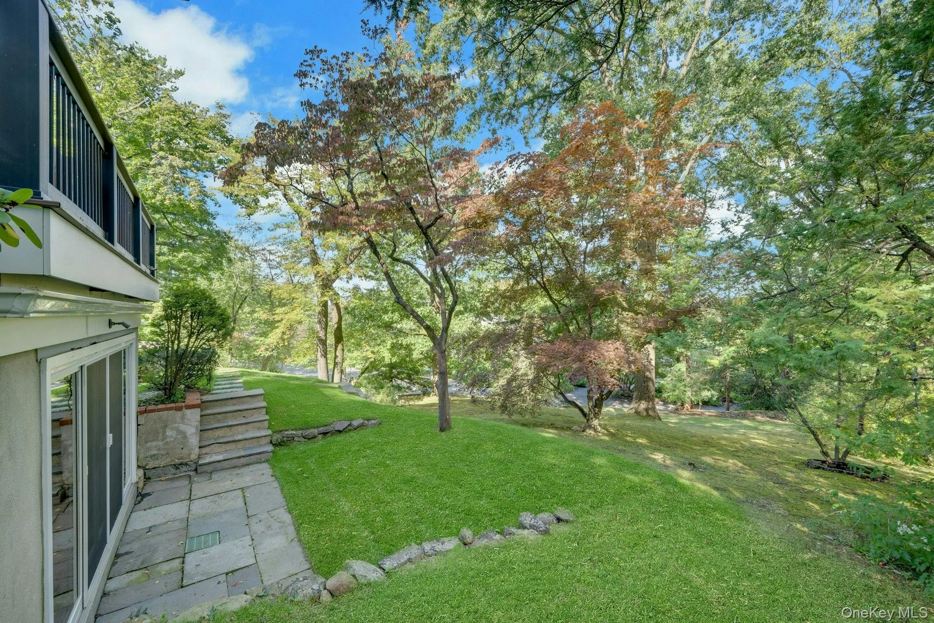 1 Leone Close, Greenburgh, NY, 4 Bedrooms Bedrooms, 11 Rooms Rooms,3 BathroomsBathrooms,Residential,For Rent,Leone,0,1055102 1 Leone Close, Greenburgh, NY, 4 Bedrooms Bedrooms, 11 Rooms Rooms,3 BathroomsBathrooms,Residential,For Rent,Leone,0,1055102