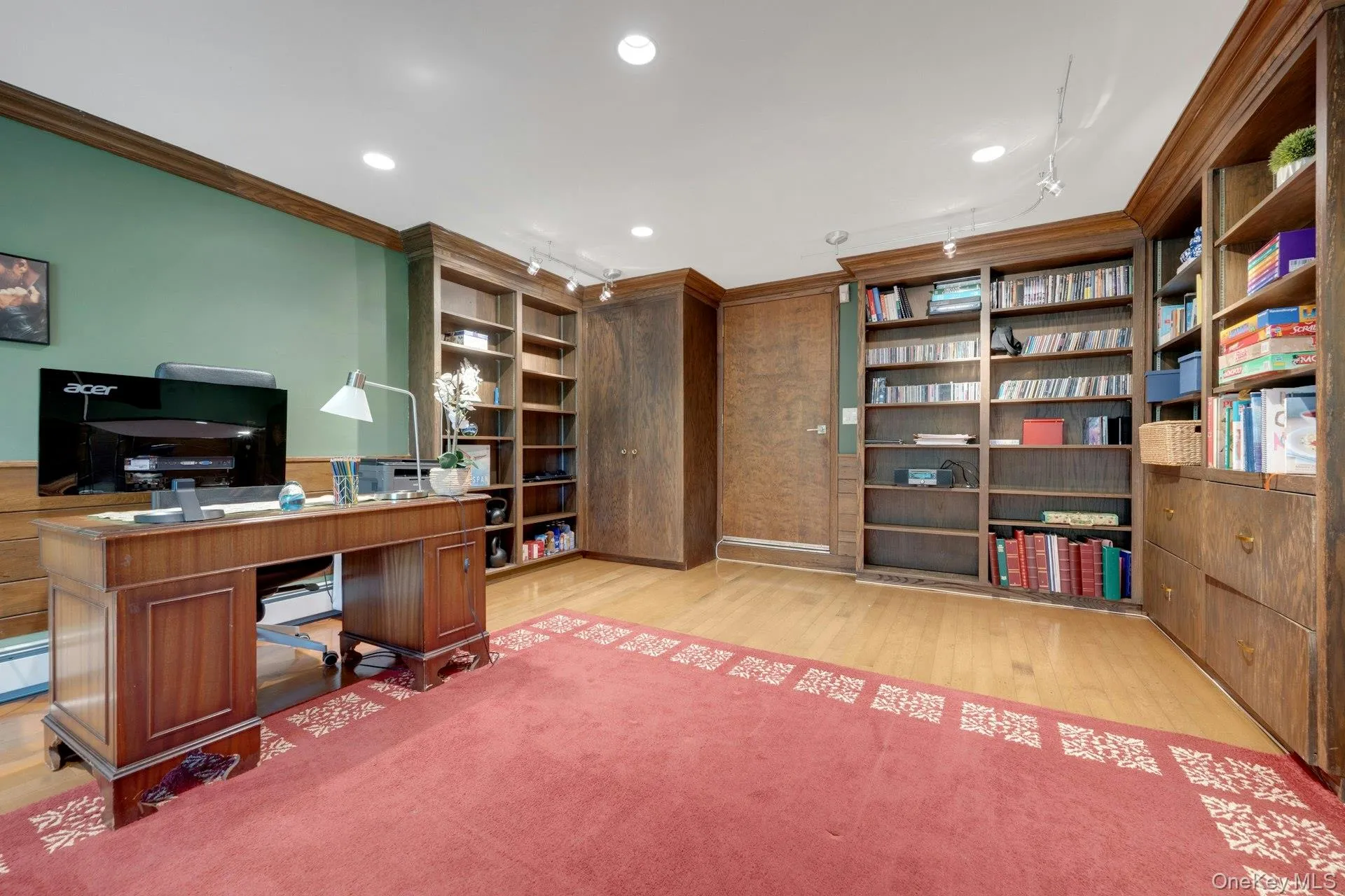 1 Leone Close, Greenburgh, NY, 4 Bedrooms Bedrooms, 11 Rooms Rooms,3 BathroomsBathrooms,Residential,For Rent,Leone,0,1055102 1 Leone Close, Greenburgh, NY, 4 Bedrooms Bedrooms, 11 Rooms Rooms,3 BathroomsBathrooms,Residential,For Rent,Leone,0,1055102