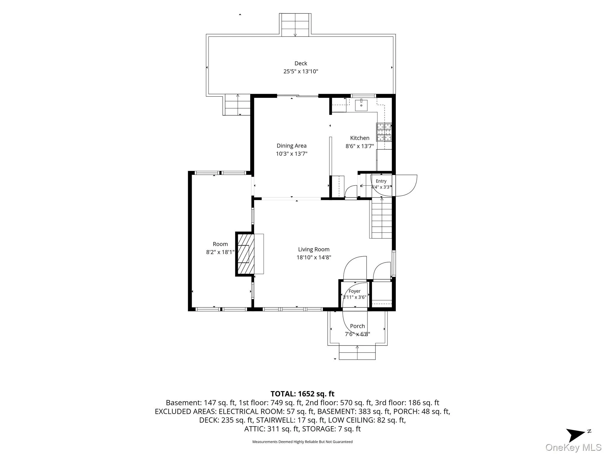 45-24 171st Street, New York, NY, 3 Bedrooms Bedrooms, 11 Rooms Rooms,2 BathroomsBathrooms,Residential,For Rent,171st,0,1055104 45-24 171st Street, New York, NY, 3 Bedrooms Bedrooms, 11 Rooms Rooms,2 BathroomsBathrooms,Residential,For Rent,171st,0,1055104