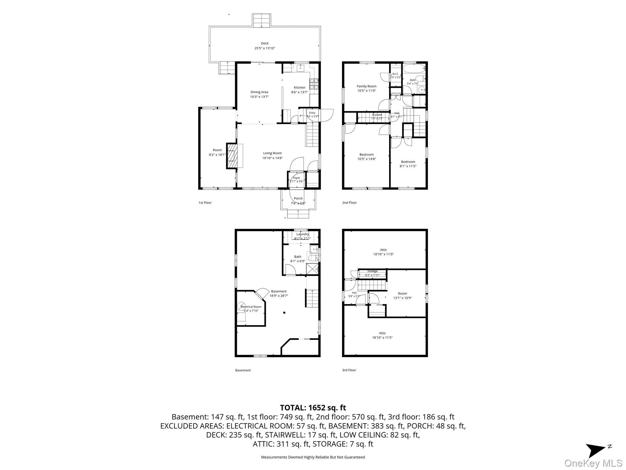 45-24 171st Street, New York, NY, 3 Bedrooms Bedrooms, 11 Rooms Rooms,2 BathroomsBathrooms,Residential,For Rent,171st,0,1055104 45-24 171st Street, New York, NY, 3 Bedrooms Bedrooms, 11 Rooms Rooms,2 BathroomsBathrooms,Residential,For Rent,171st,0,1055104