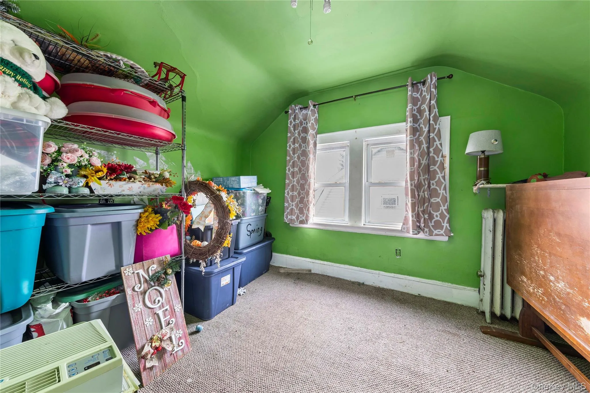 45-24 171st Street, New York, NY, 3 Bedrooms Bedrooms, 11 Rooms Rooms,2 BathroomsBathrooms,Residential,For Rent,171st,0,1055104 45-24 171st Street, New York, NY, 3 Bedrooms Bedrooms, 11 Rooms Rooms,2 BathroomsBathrooms,Residential,For Rent,171st,0,1055104