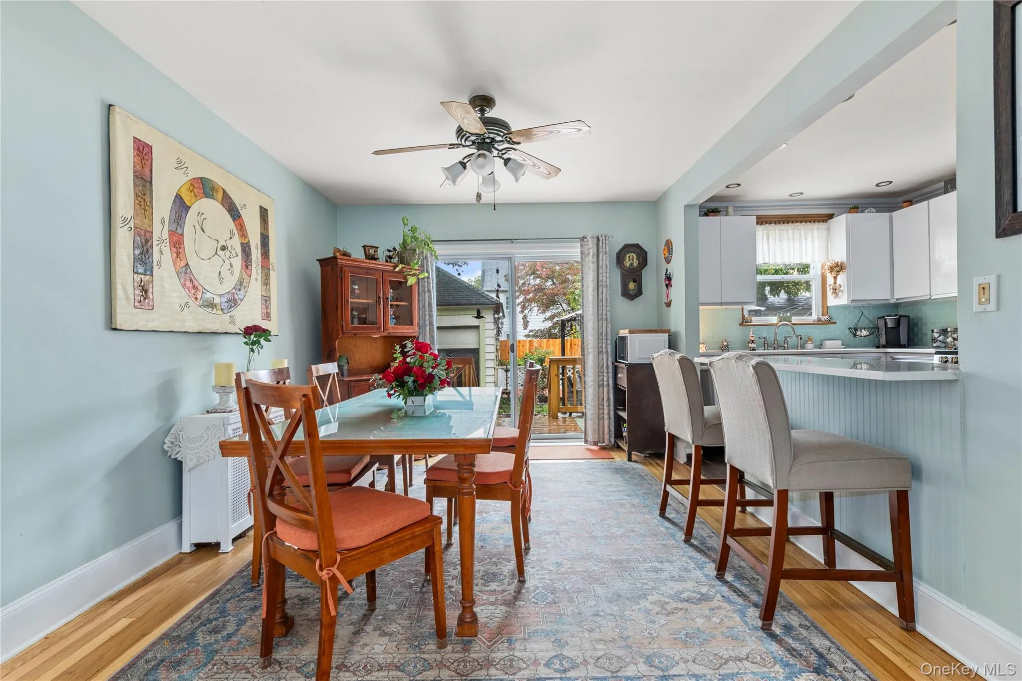 45-24 171st Street, New York, NY, 3 Bedrooms Bedrooms, 11 Rooms Rooms,2 BathroomsBathrooms,Residential,For Rent,171st,0,1055104 45-24 171st Street, New York, NY, 3 Bedrooms Bedrooms, 11 Rooms Rooms,2 BathroomsBathrooms,Residential,For Rent,171st,0,1055104