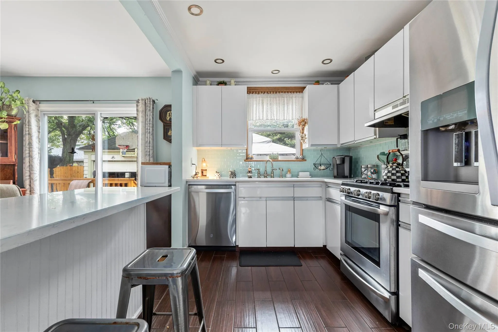 45-24 171st Street, New York, NY, 3 Bedrooms Bedrooms, 11 Rooms Rooms,2 BathroomsBathrooms,Residential,For Rent,171st,0,1055104 45-24 171st Street, New York, NY, 3 Bedrooms Bedrooms, 11 Rooms Rooms,2 BathroomsBathrooms,Residential,For Rent,171st,0,1055104